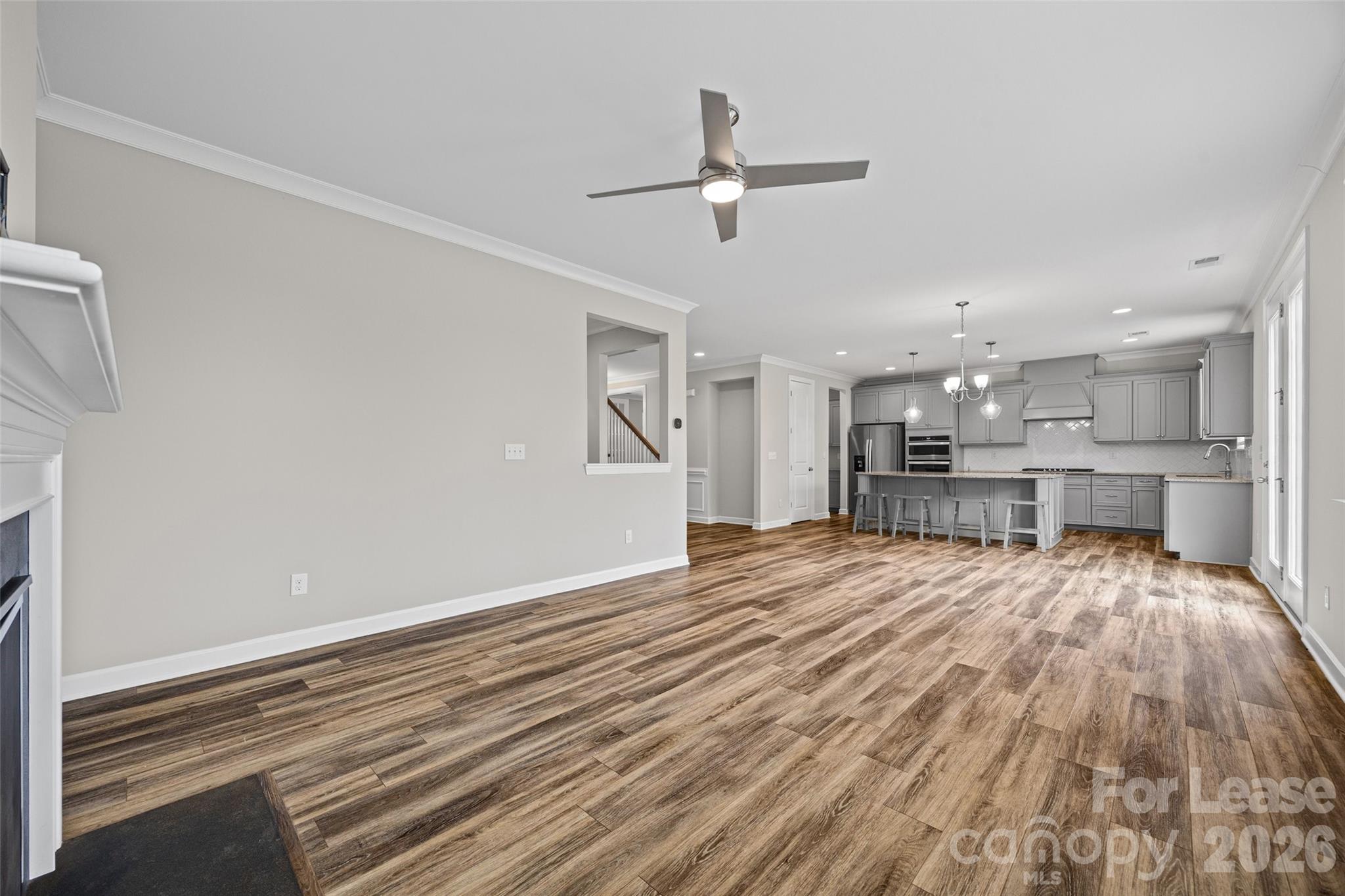 414 Sandbar Point
