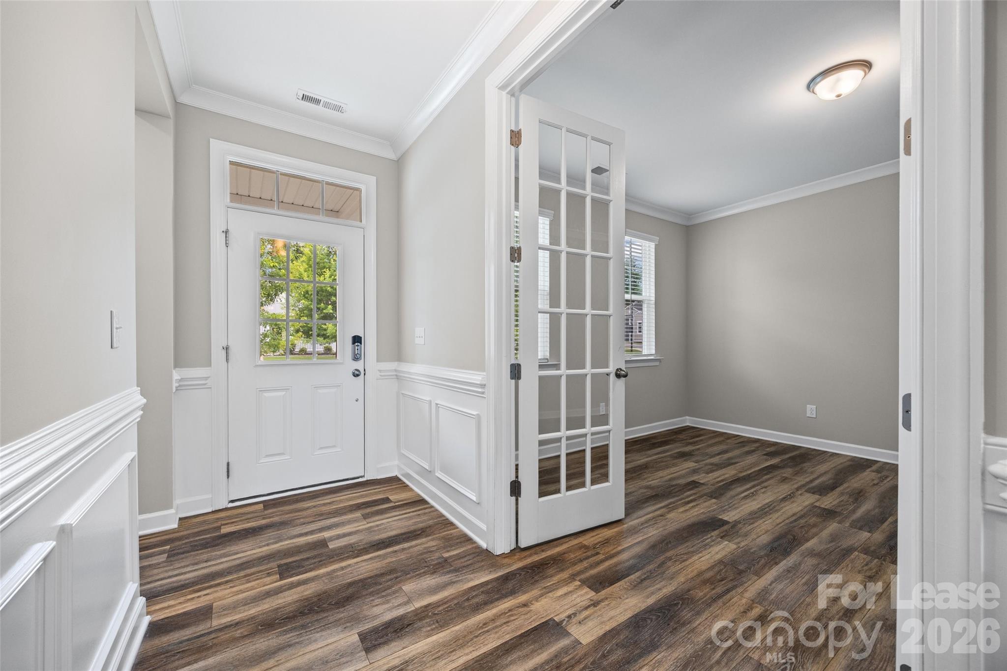 414 Sandbar Point
