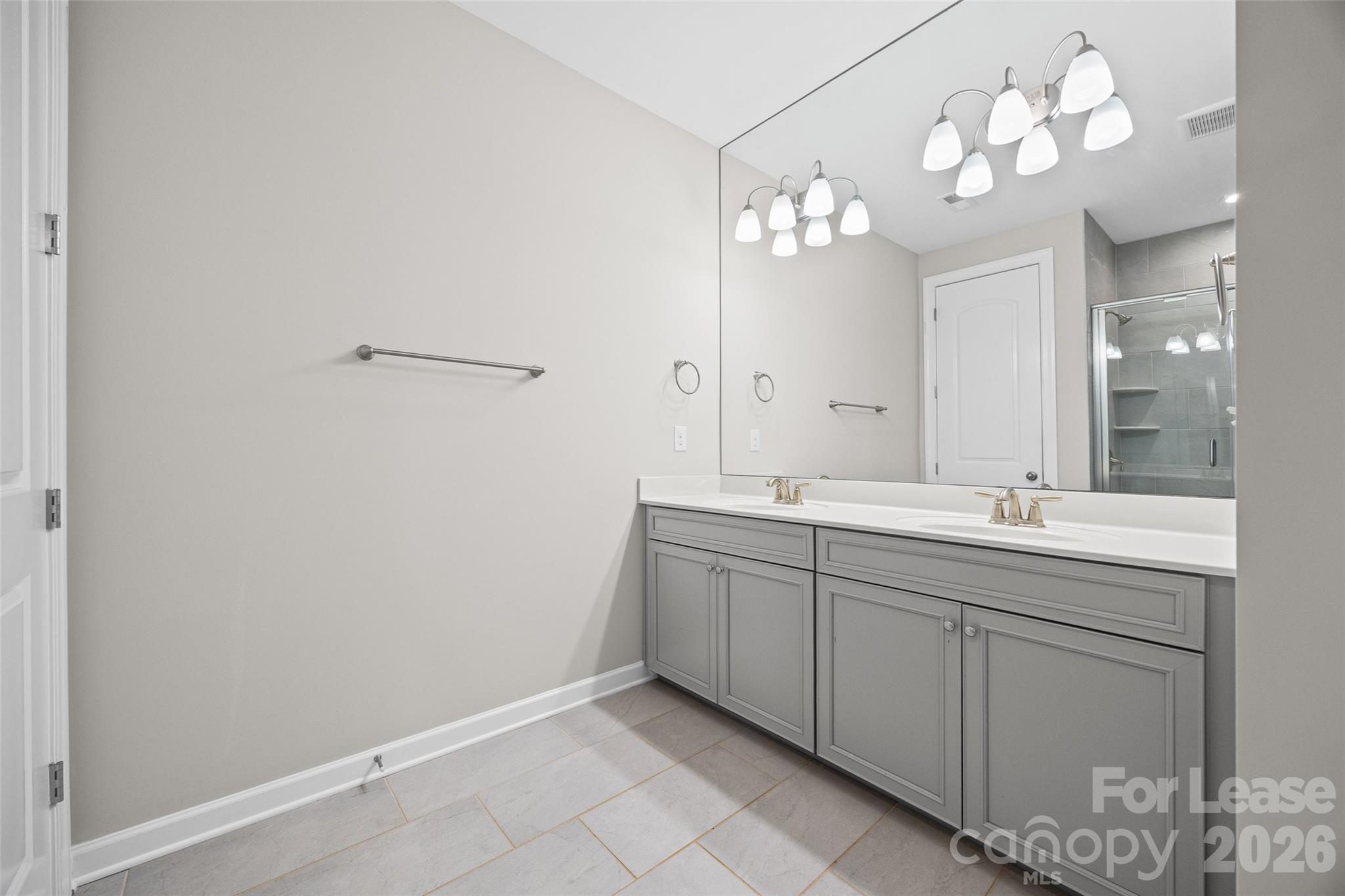 414 Sandbar Point