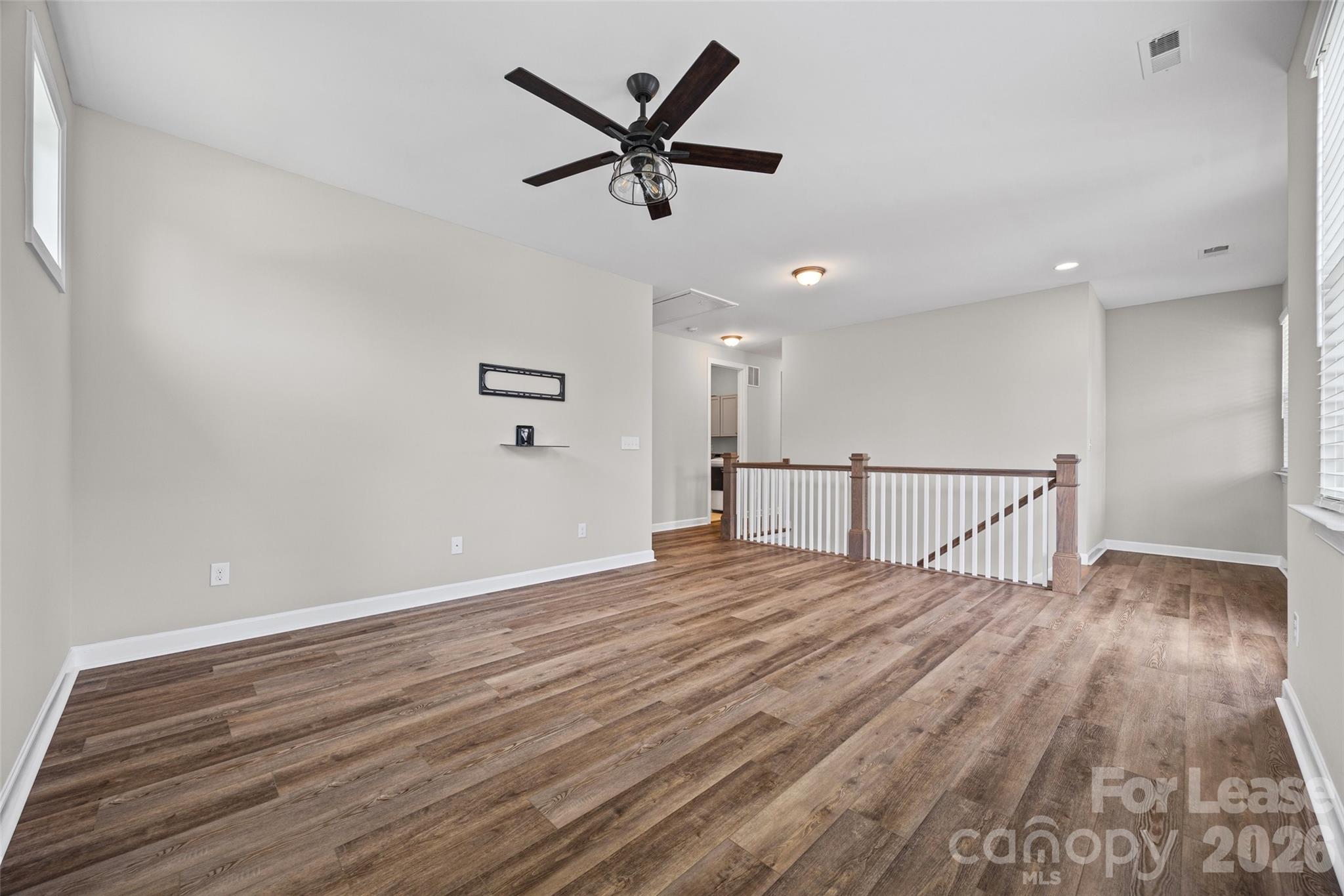 414 Sandbar Point