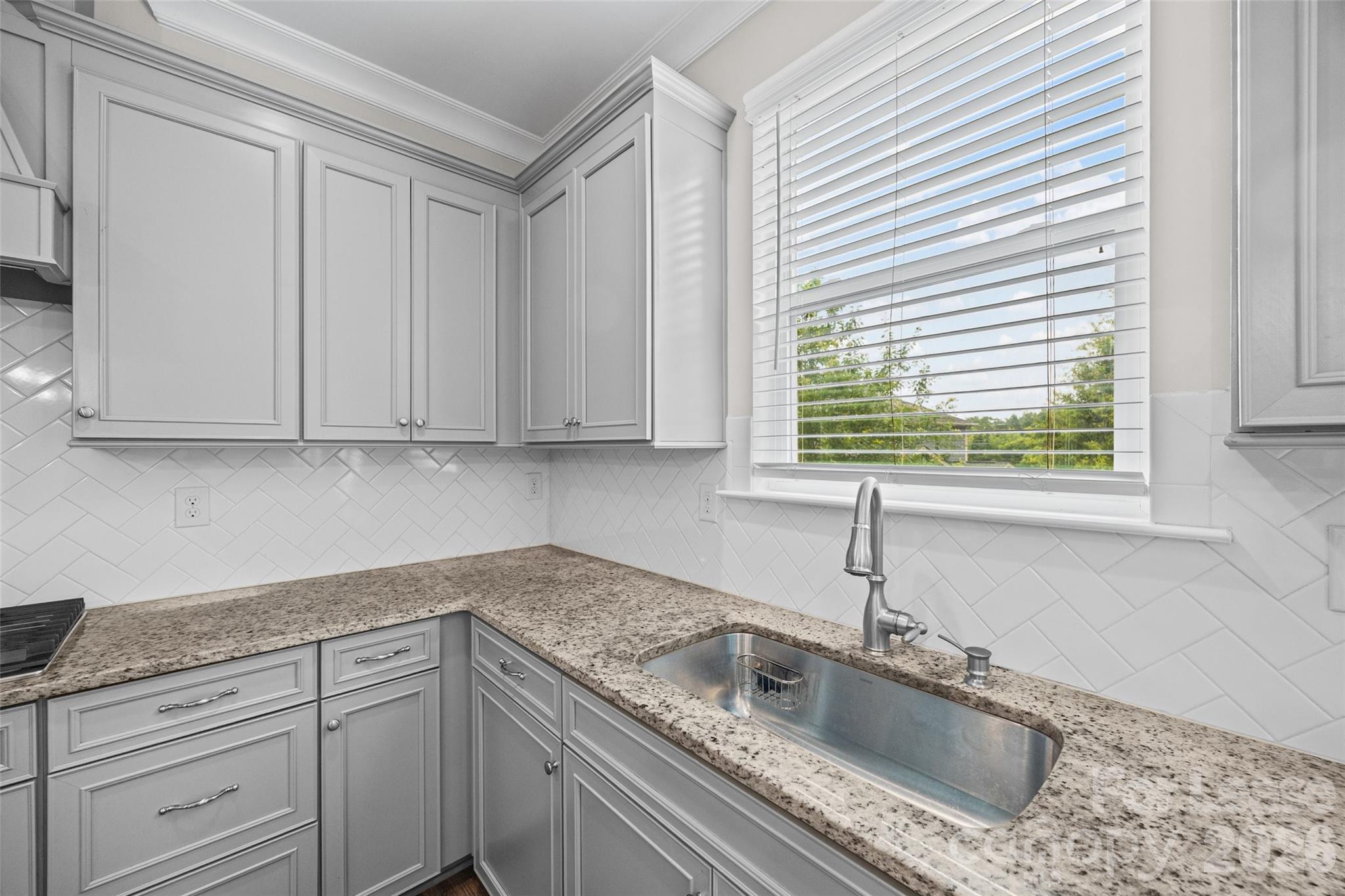 414 Sandbar Point