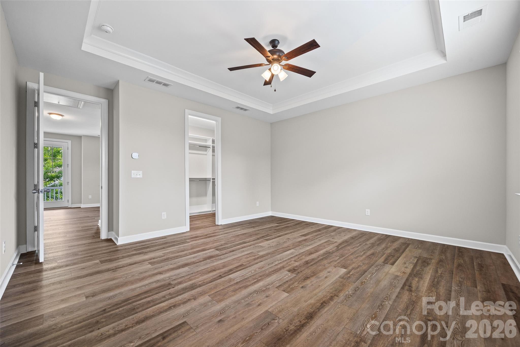 414 Sandbar Point
