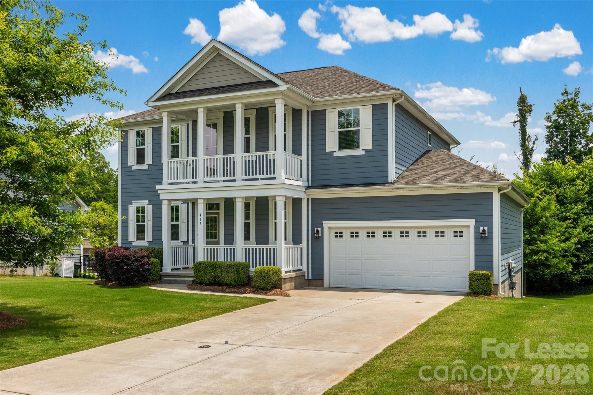414 Sandbar Point