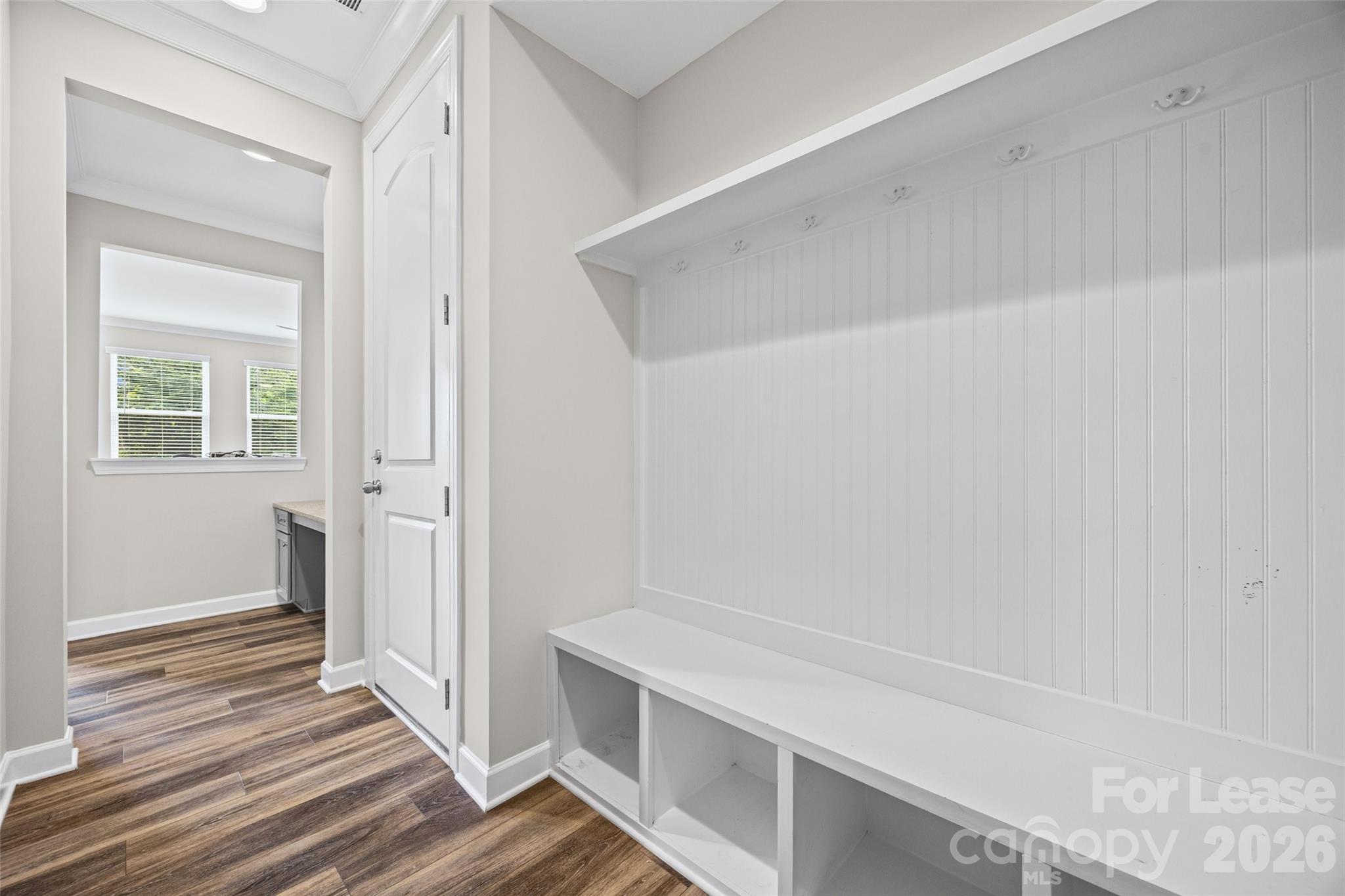 414 Sandbar Point