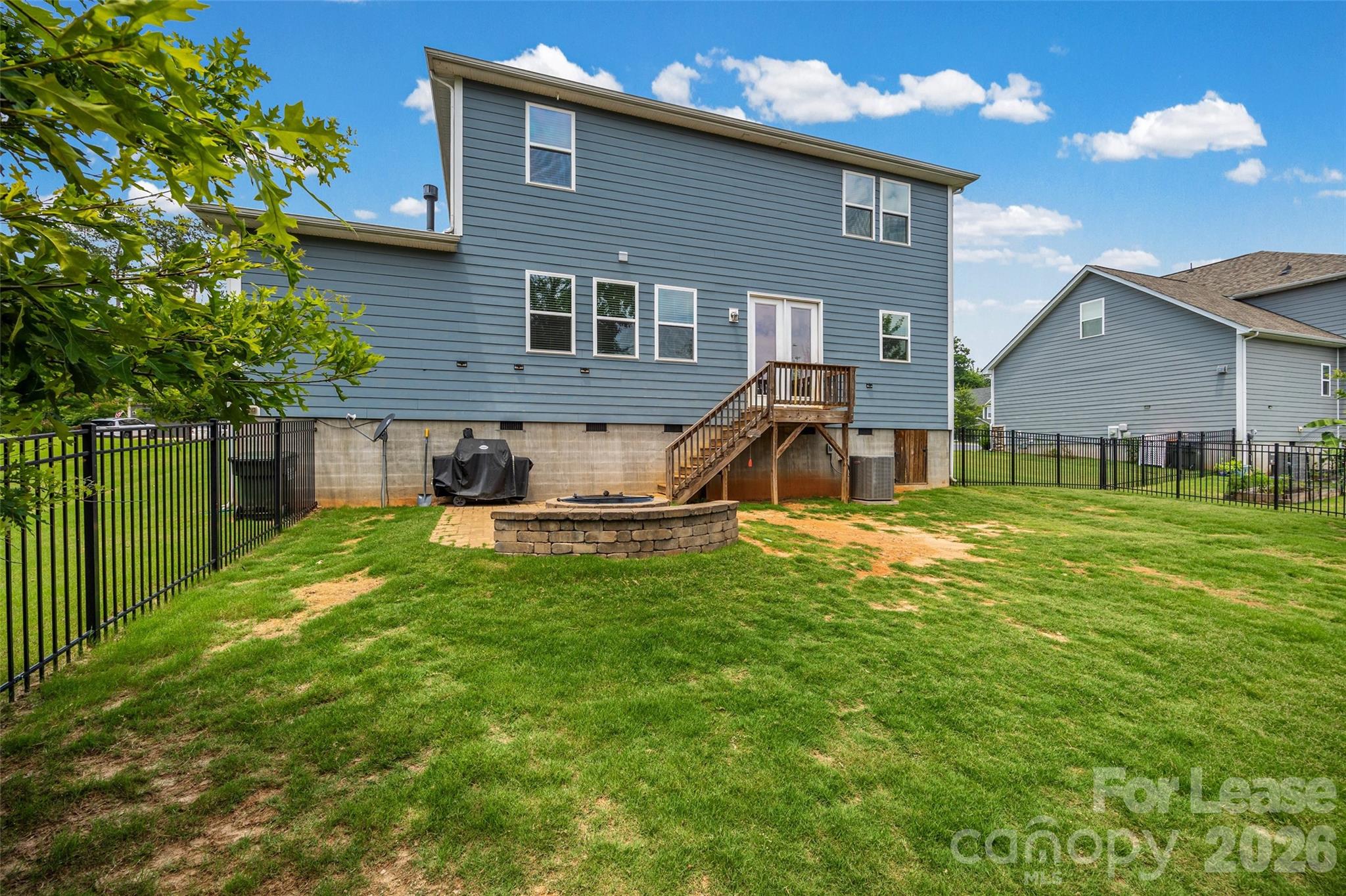 414 Sandbar Point