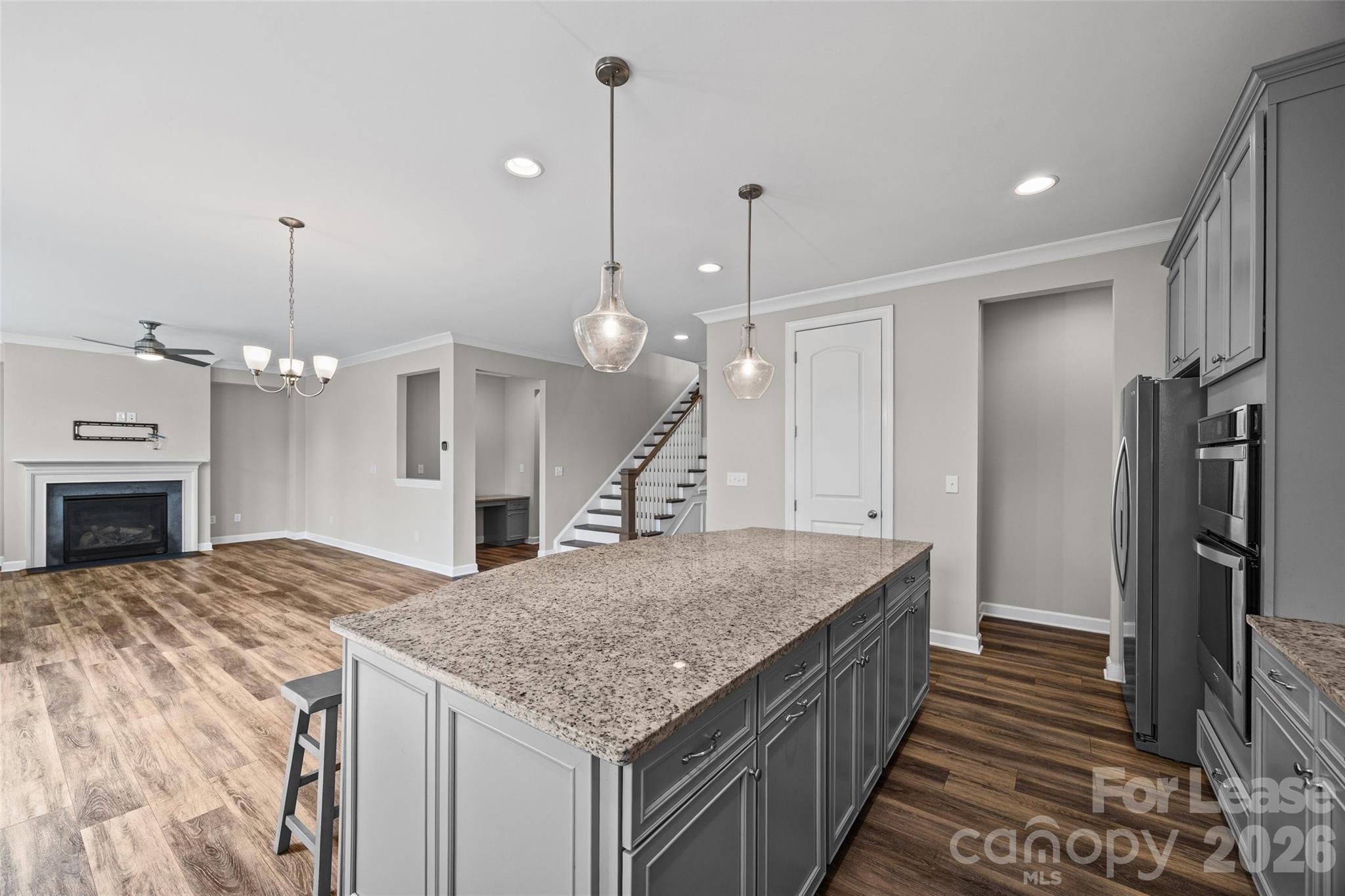 414 Sandbar Point