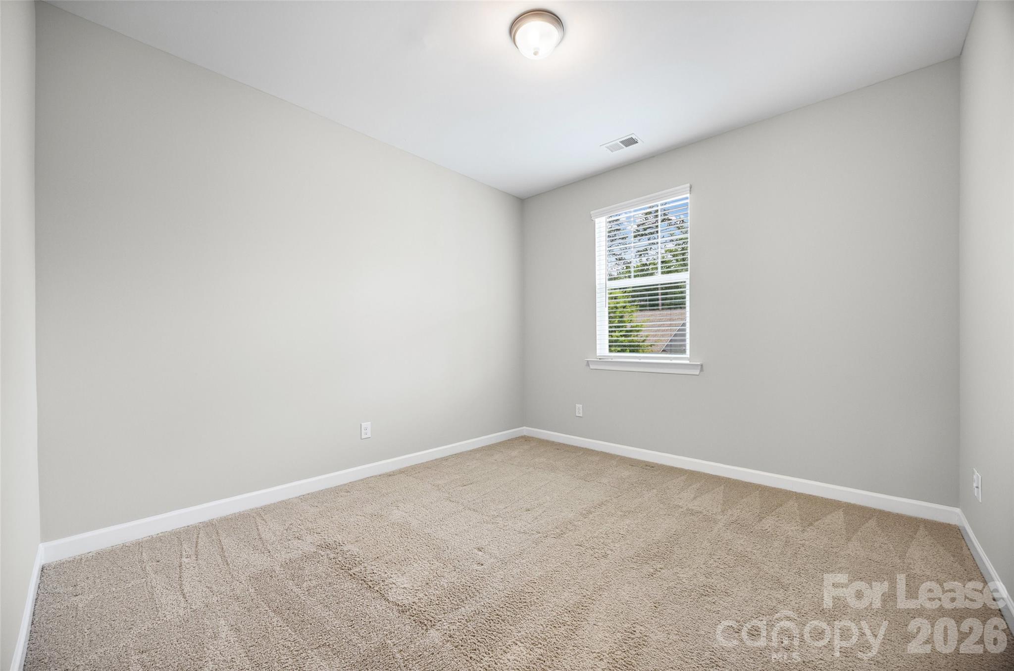 414 Sandbar Point