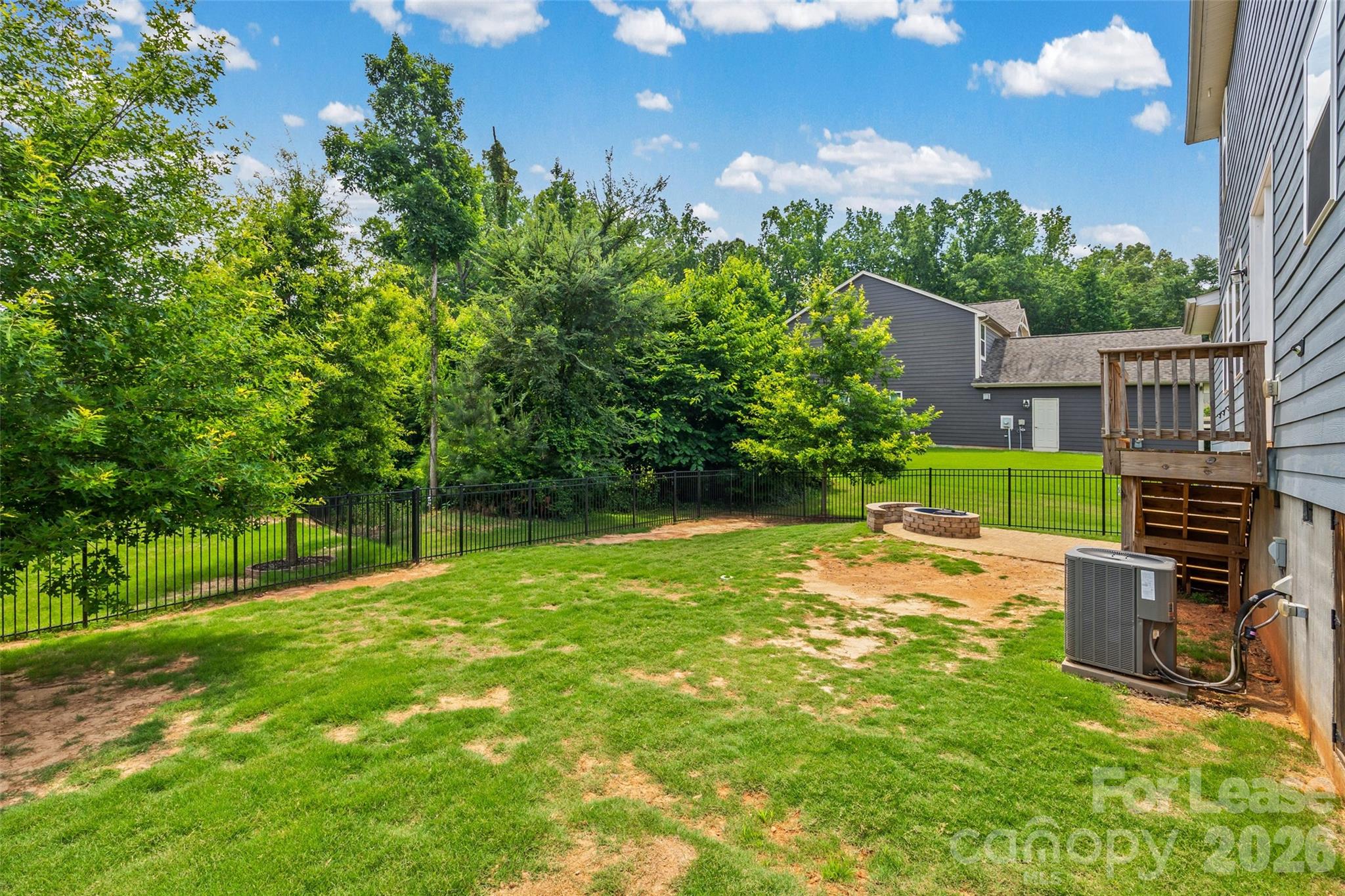 414 Sandbar Point