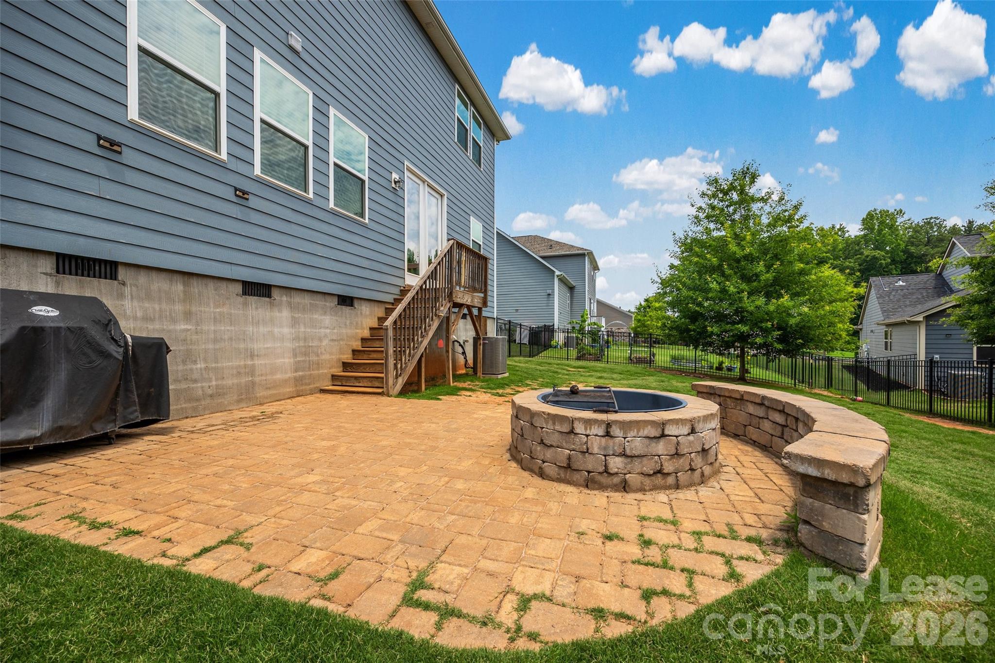 414 Sandbar Point