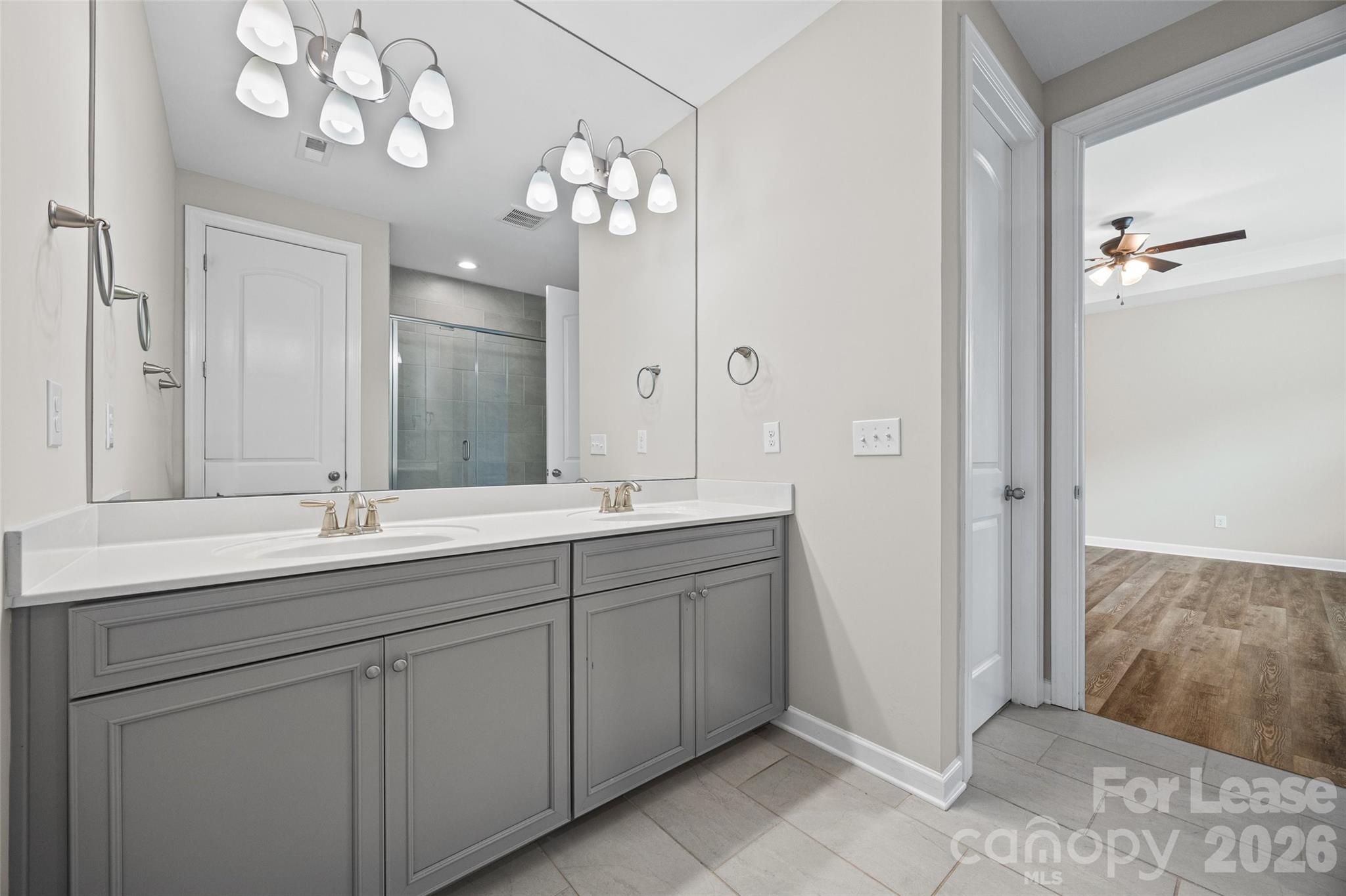 414 Sandbar Point