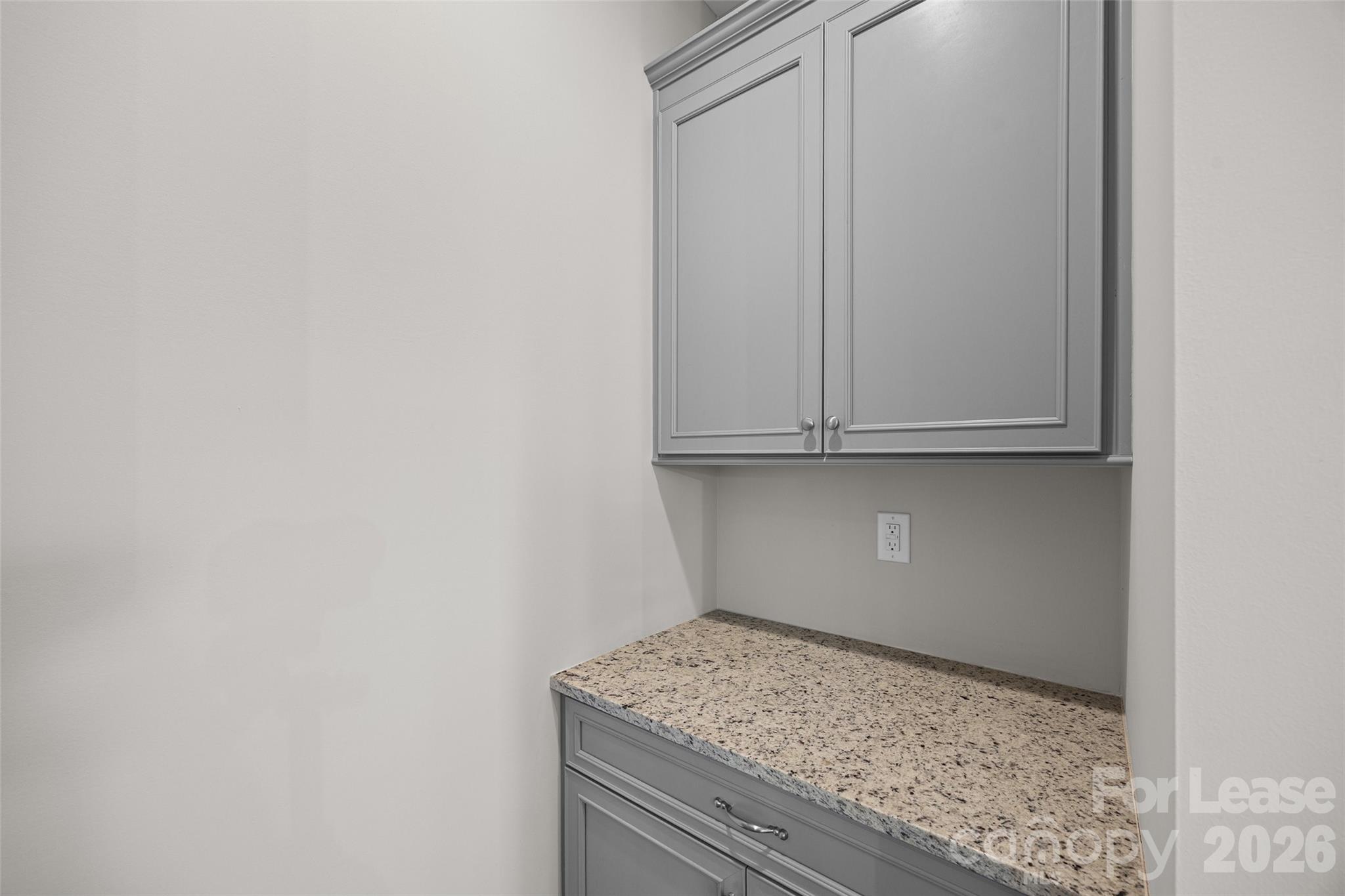 414 Sandbar Point