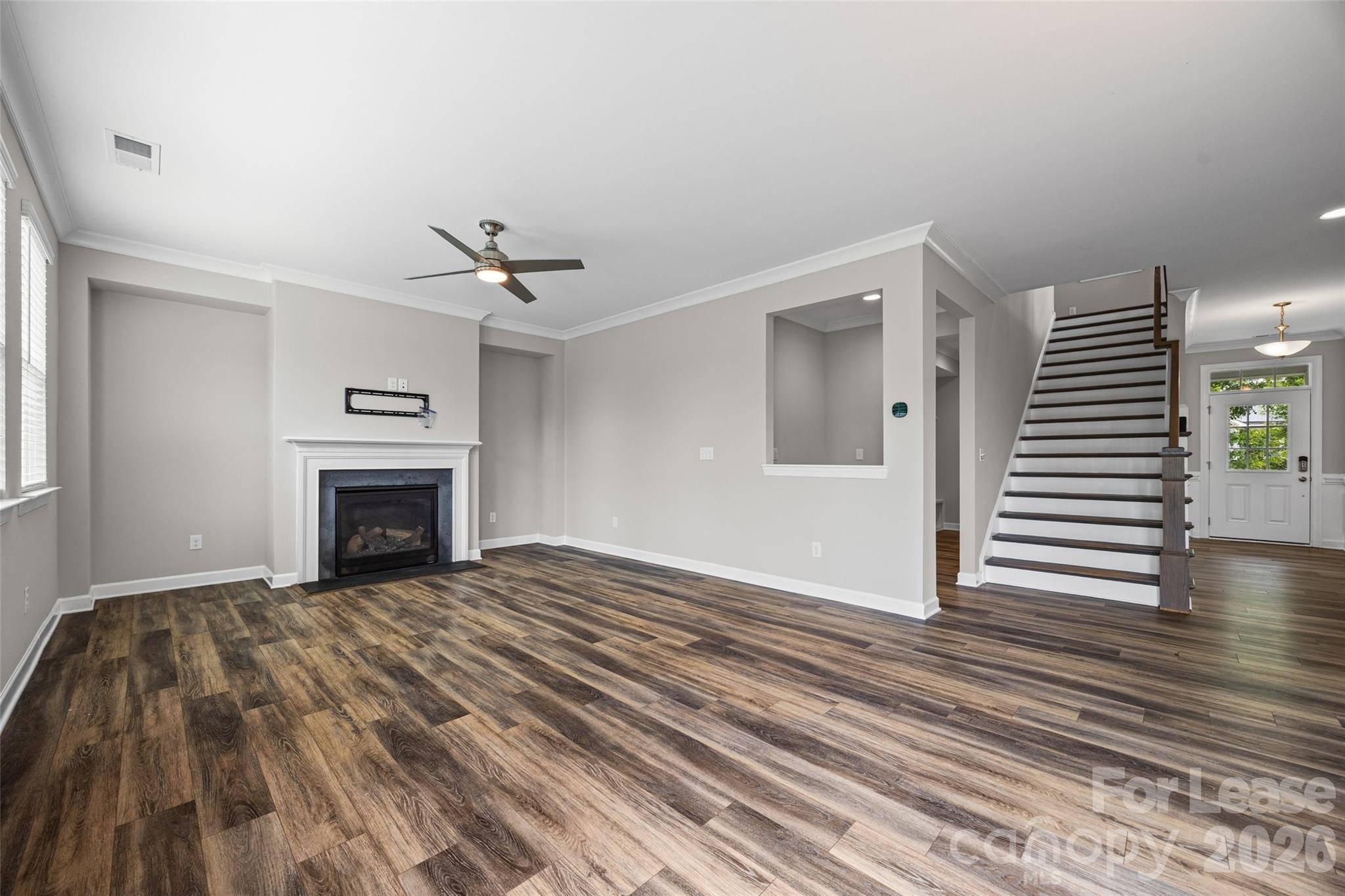 414 Sandbar Point