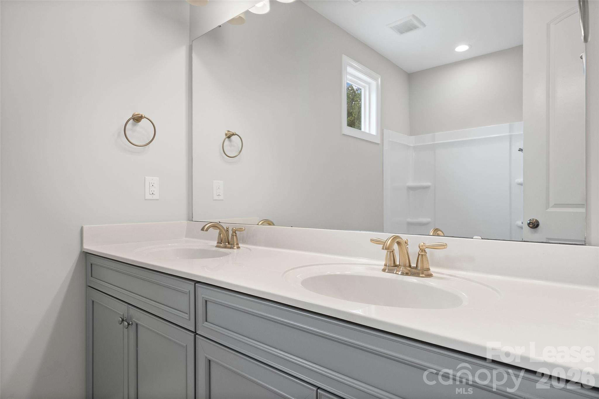 414 Sandbar Point