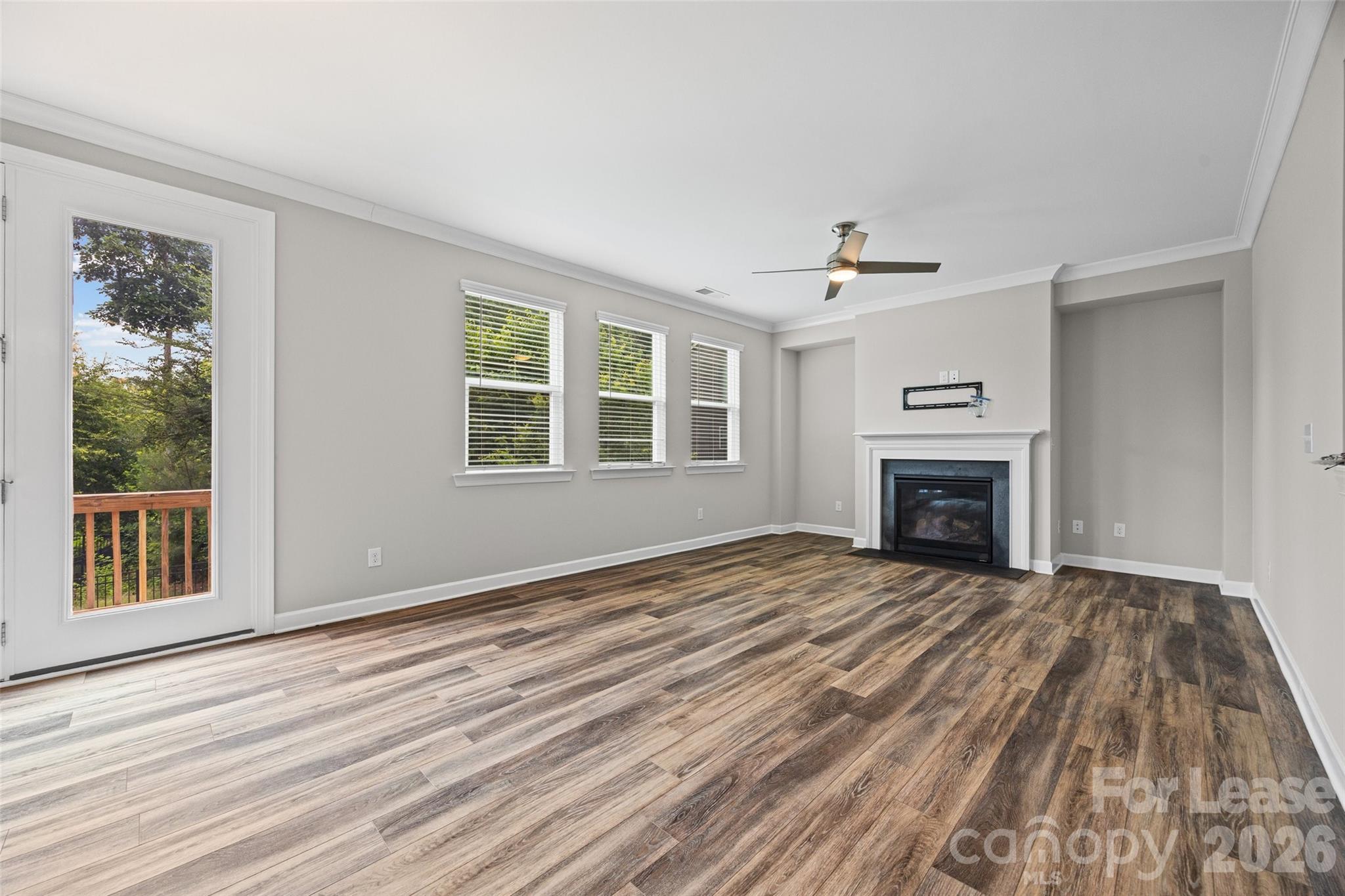 414 Sandbar Point