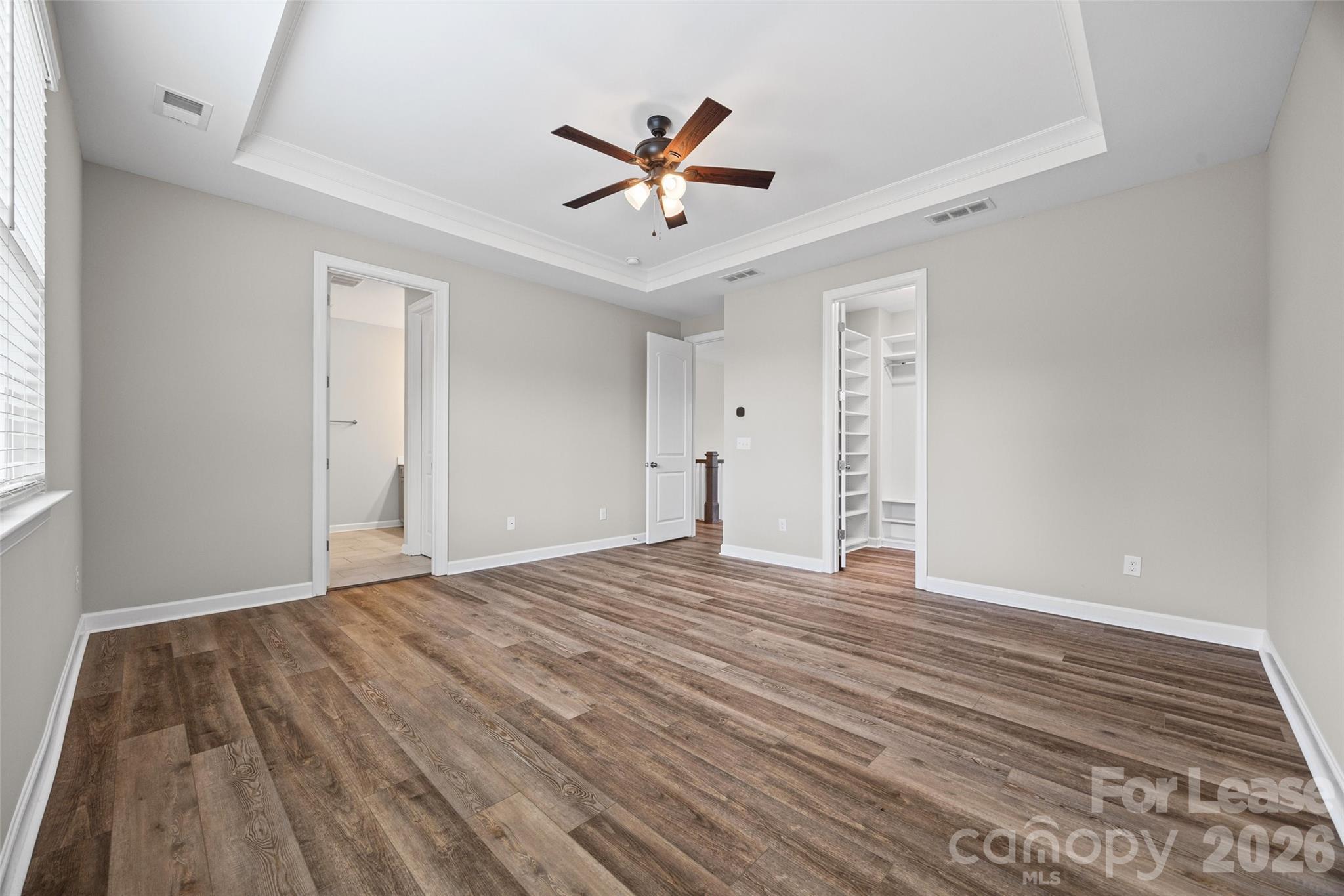 414 Sandbar Point