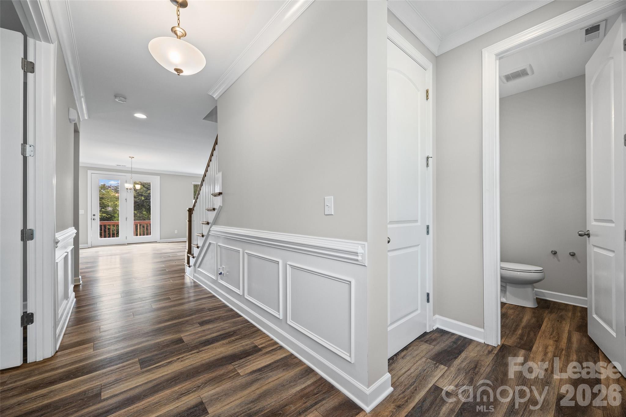 414 Sandbar Point