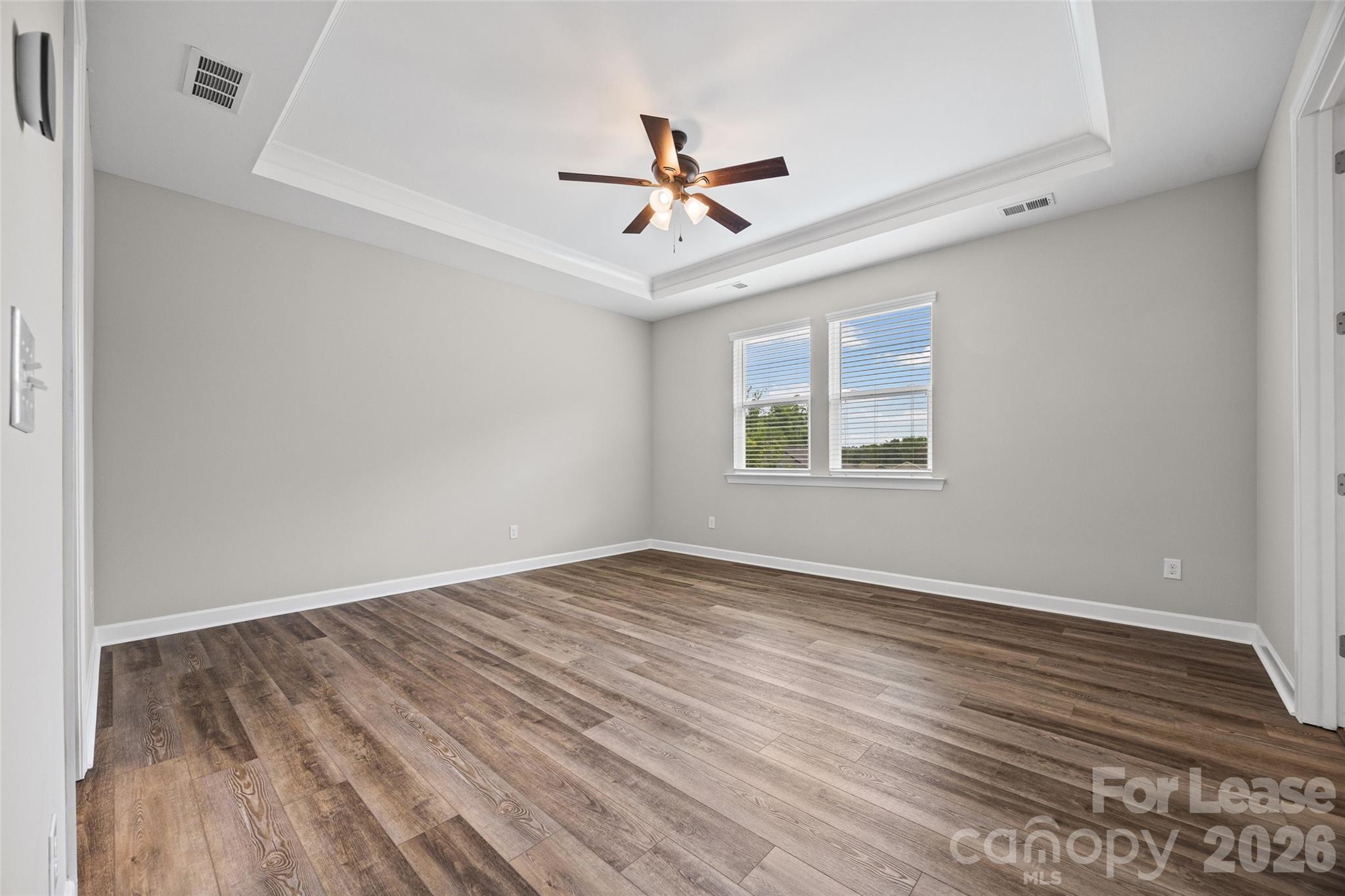 414 Sandbar Point