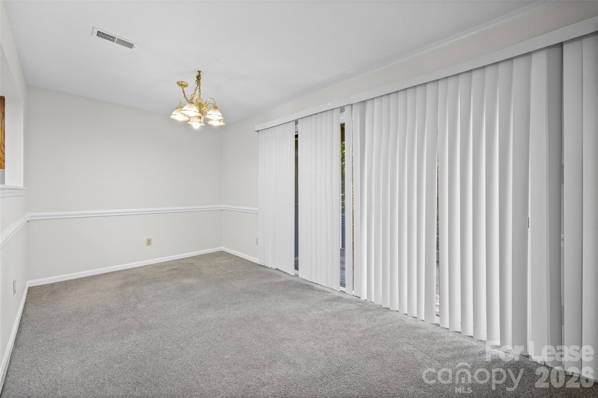 2920 Iron Gate Lane