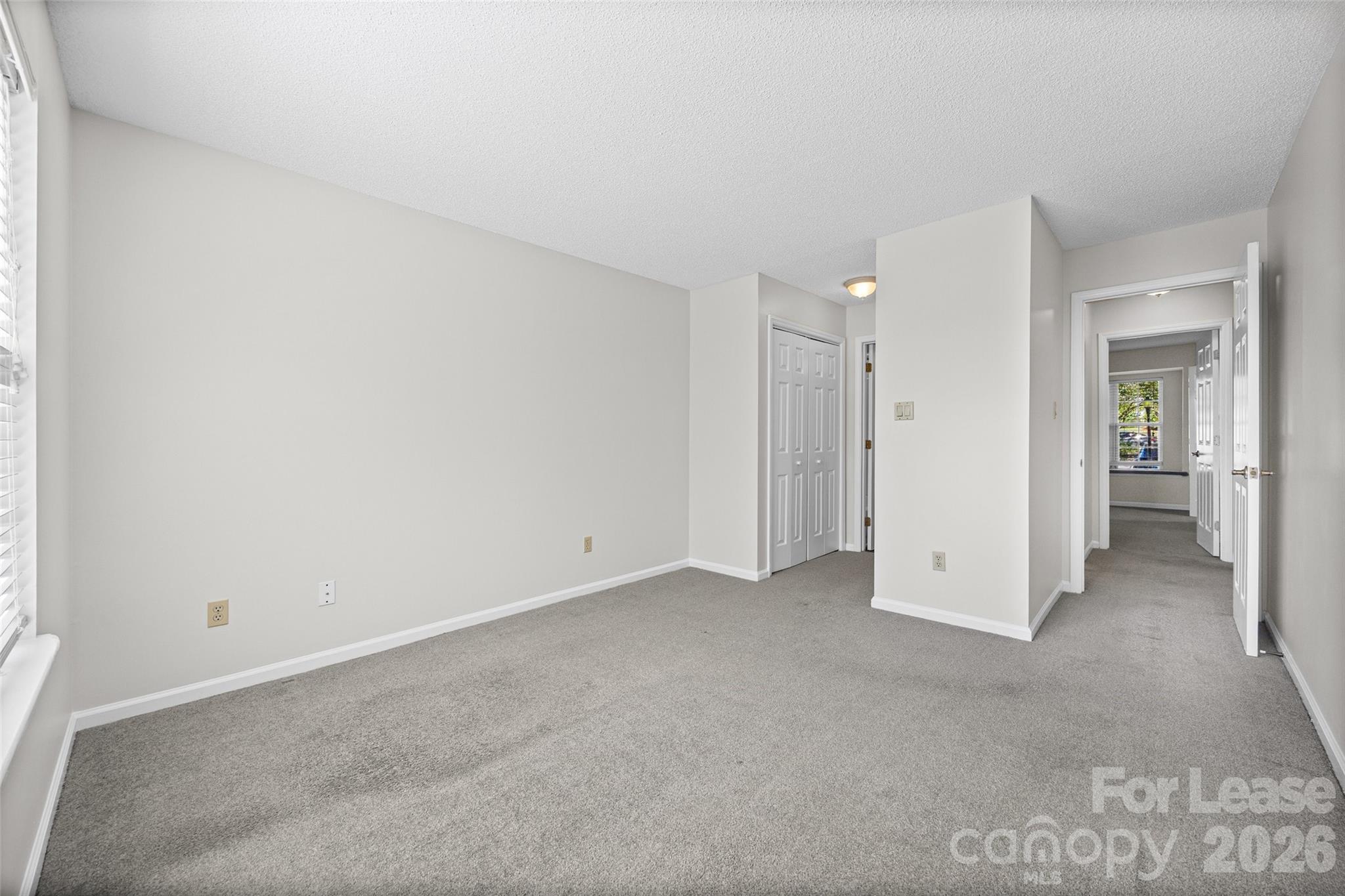 2920 Iron Gate Lane