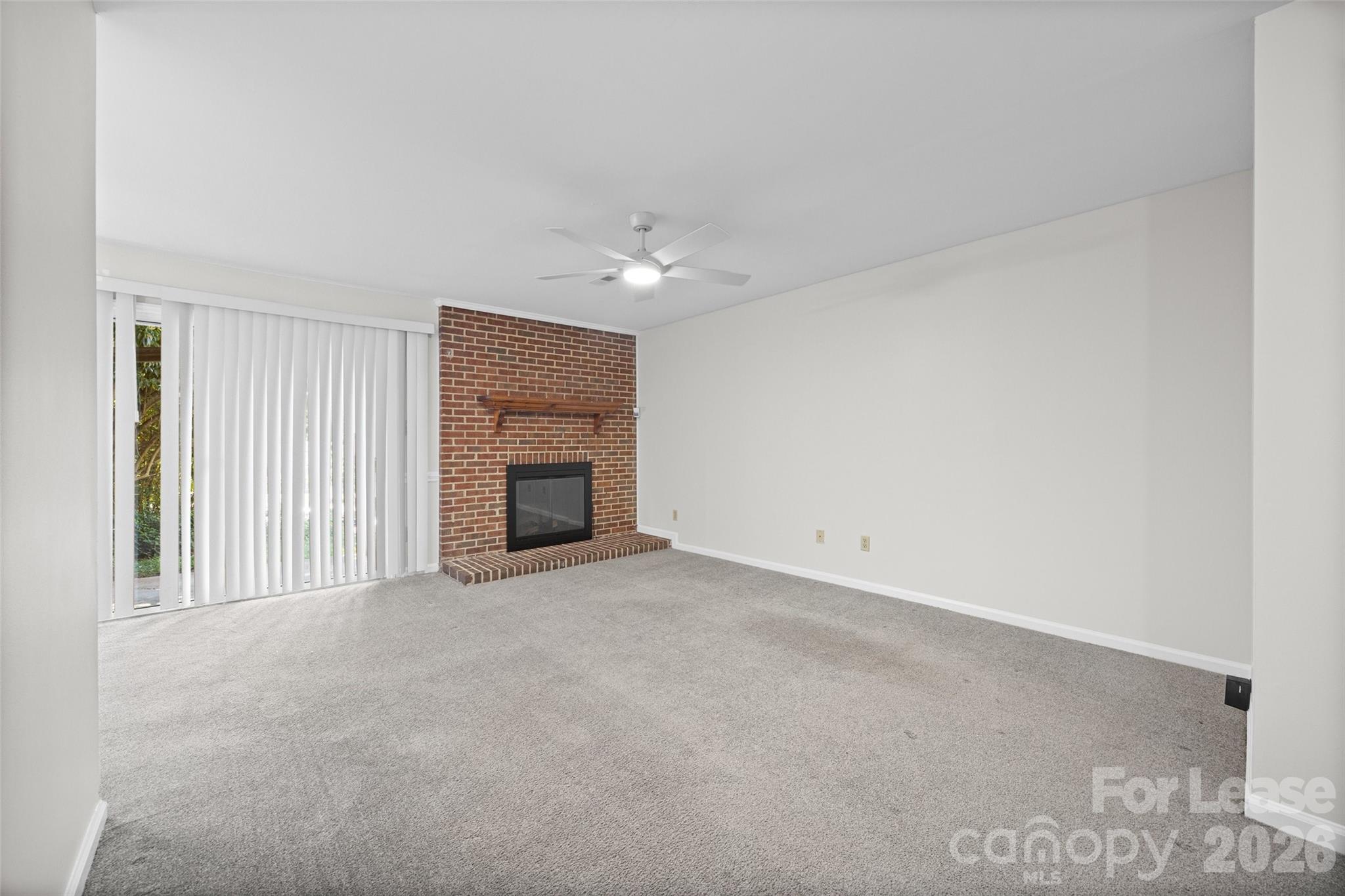2920 Iron Gate Lane