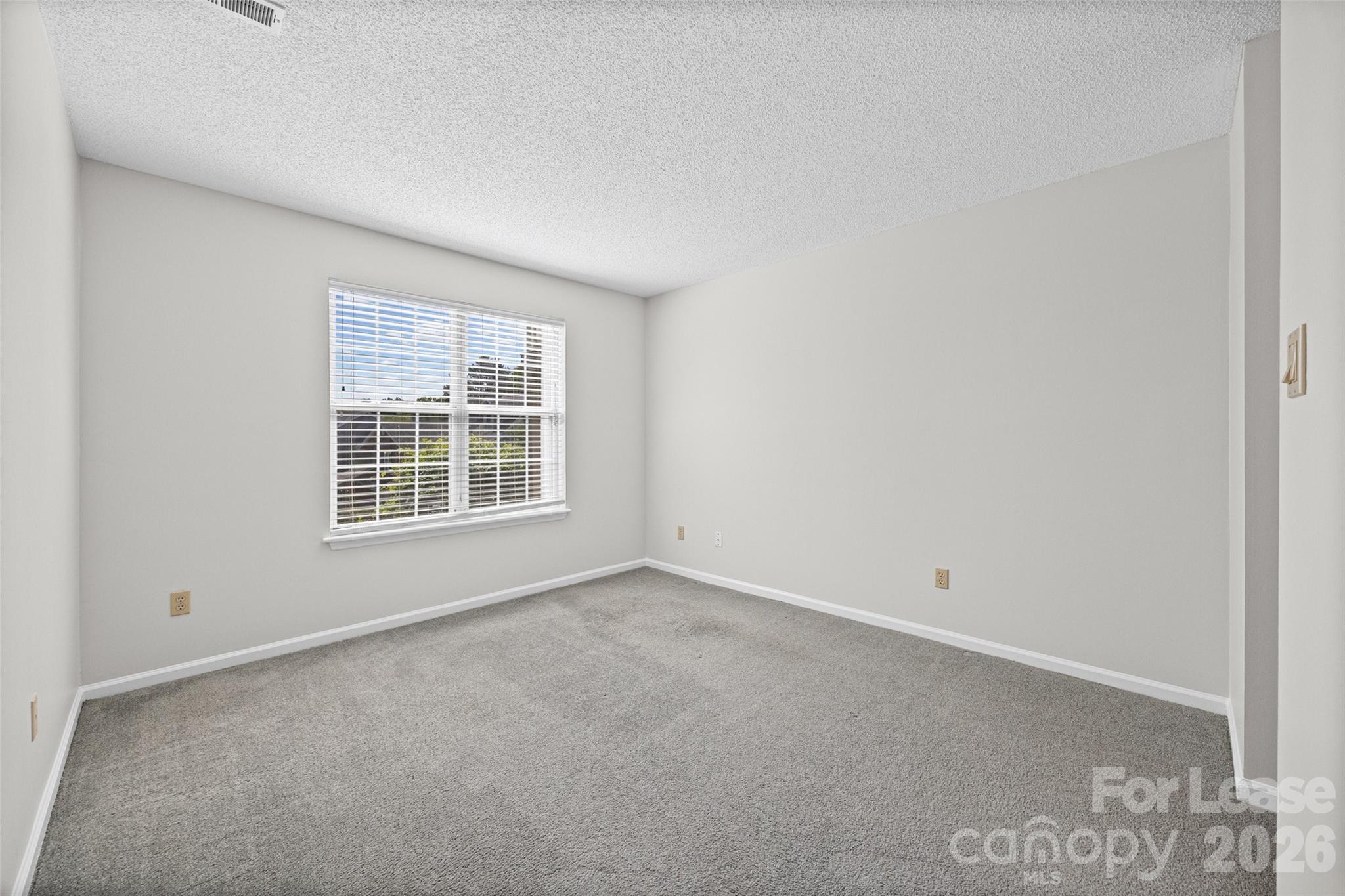 2920 Iron Gate Lane
