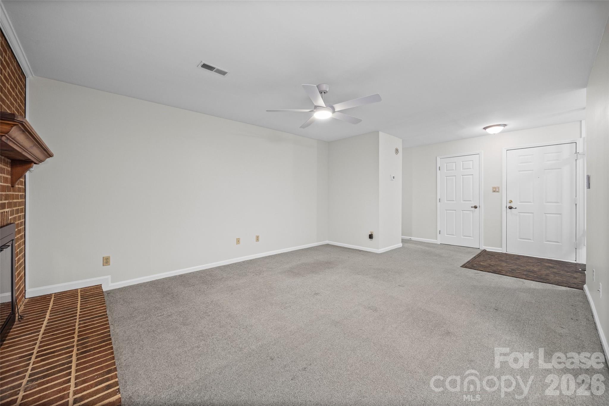 2920 Iron Gate Lane