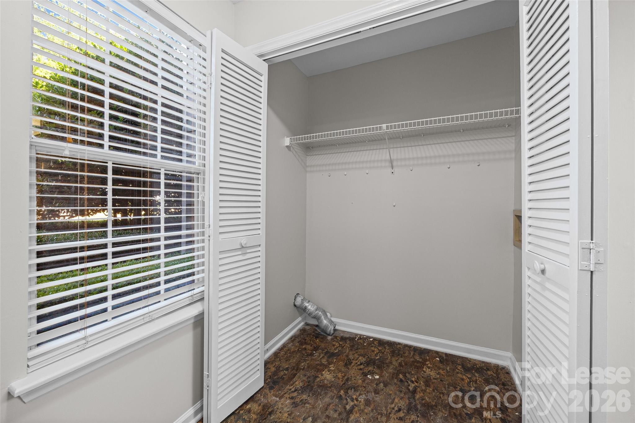 2920 Iron Gate Lane