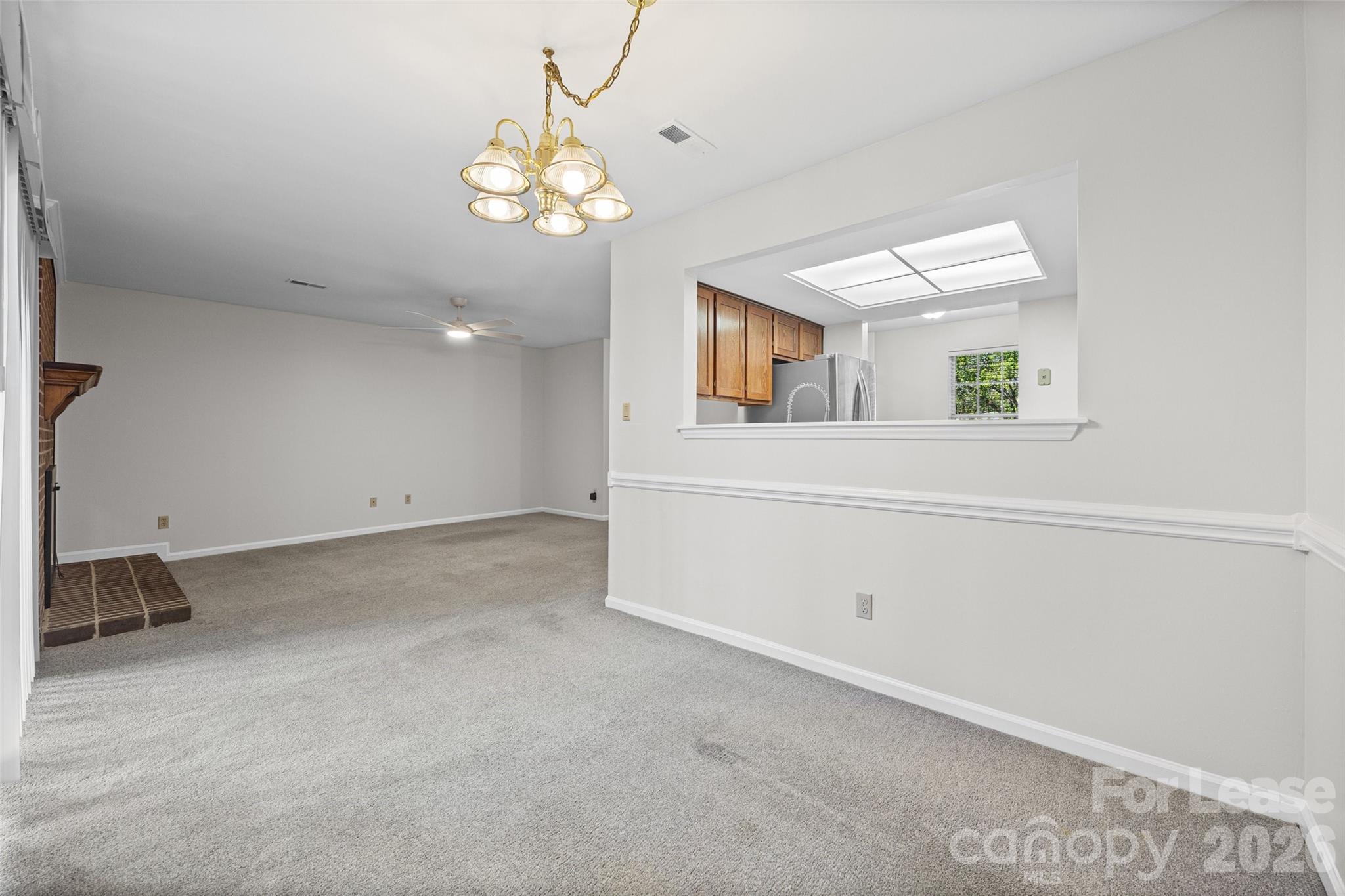 2920 Iron Gate Lane