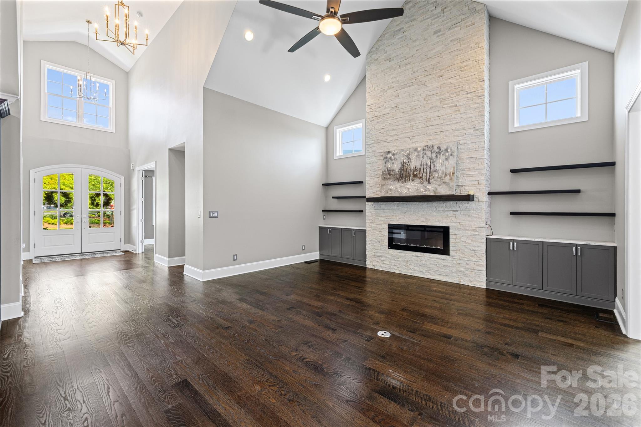 3522 Aqua Point Drive