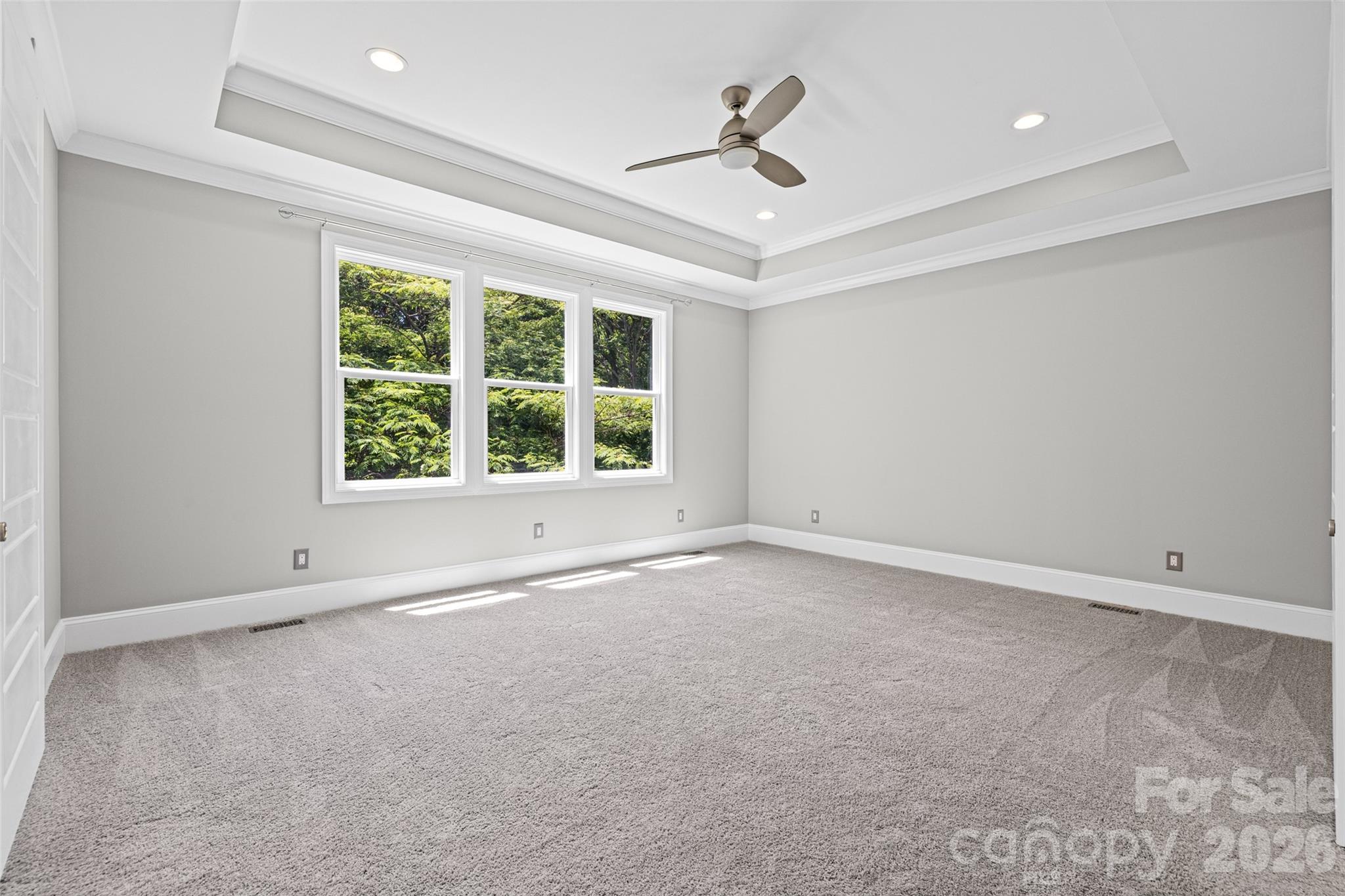 3522 Aqua Point Drive