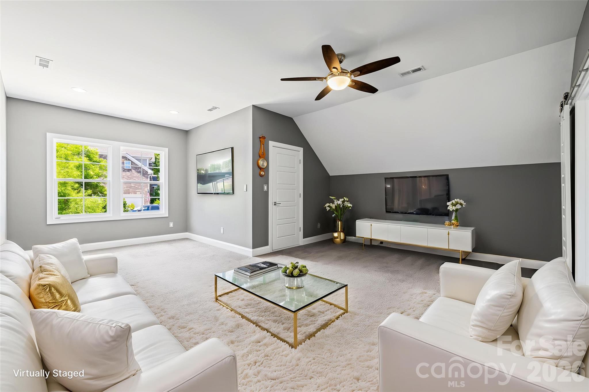 3522 Aqua Point Drive