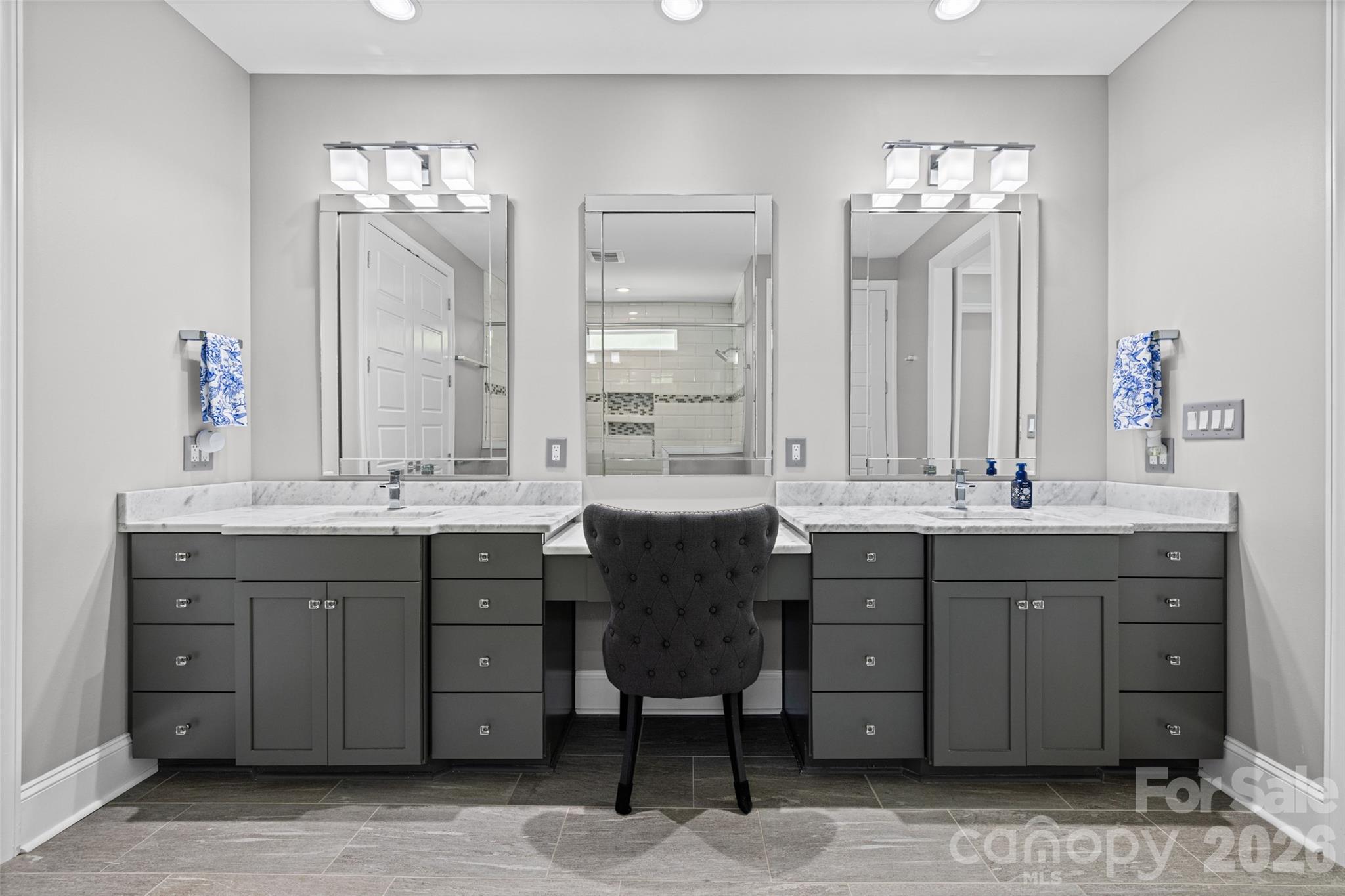 3522 Aqua Point Drive