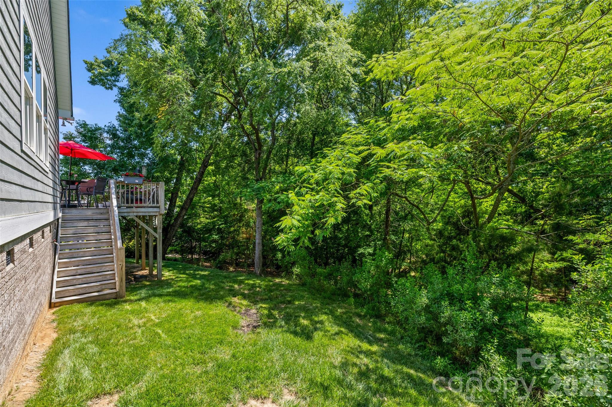 3522 Aqua Point Drive
