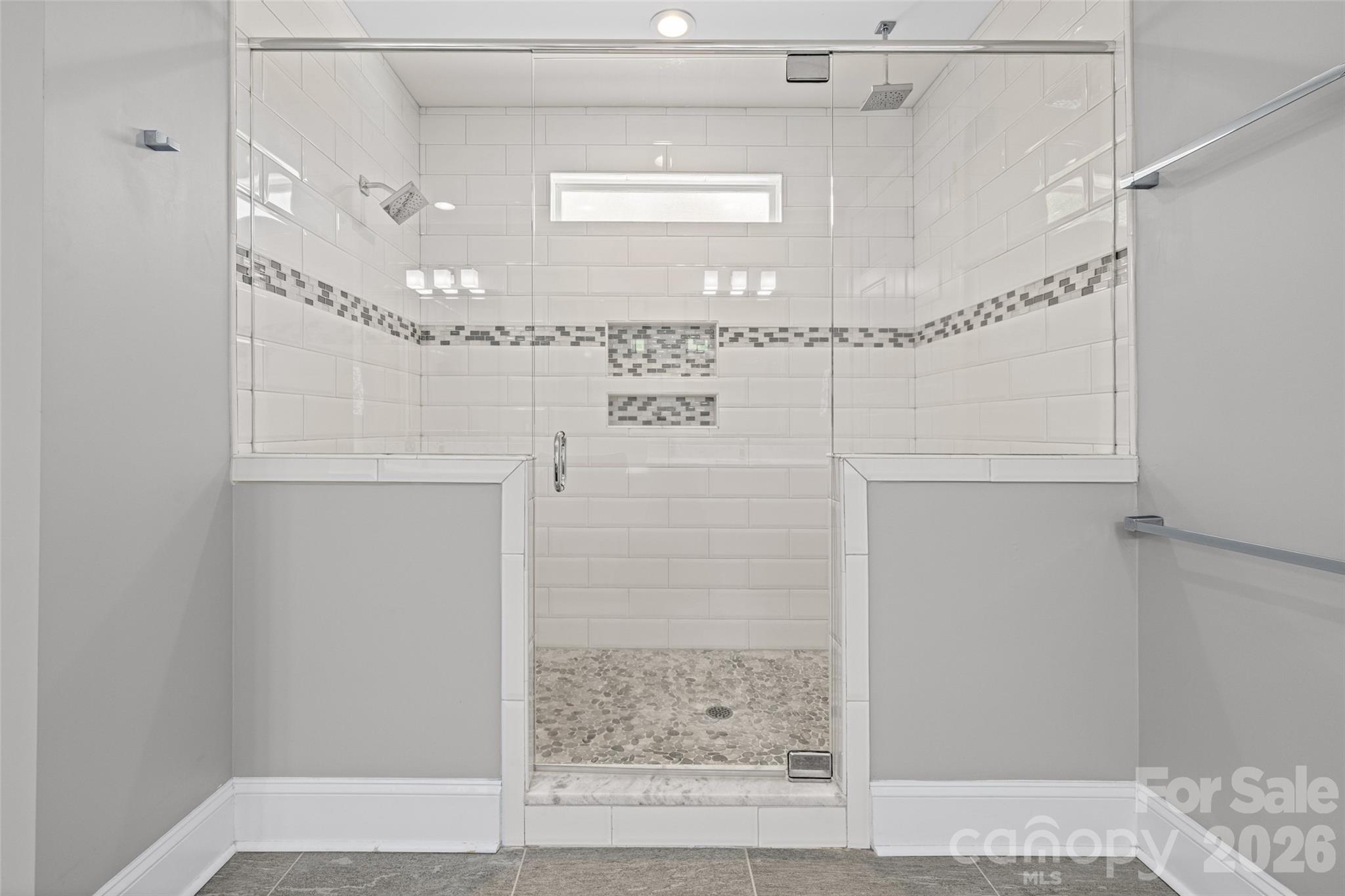 3522 Aqua Point Drive