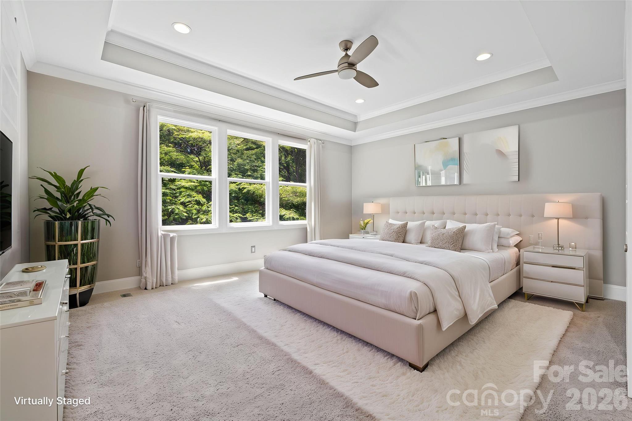 3522 Aqua Point Drive