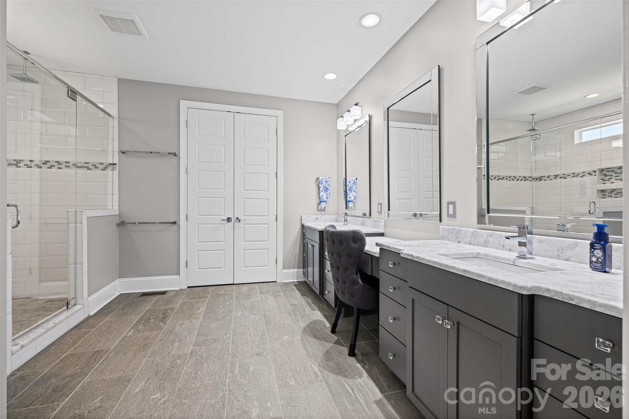 3522 Aqua Point Drive