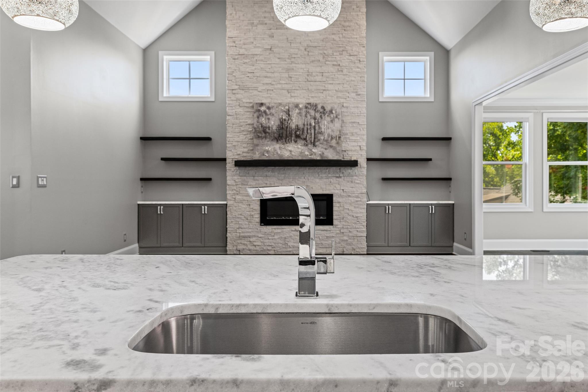 3522 Aqua Point Drive