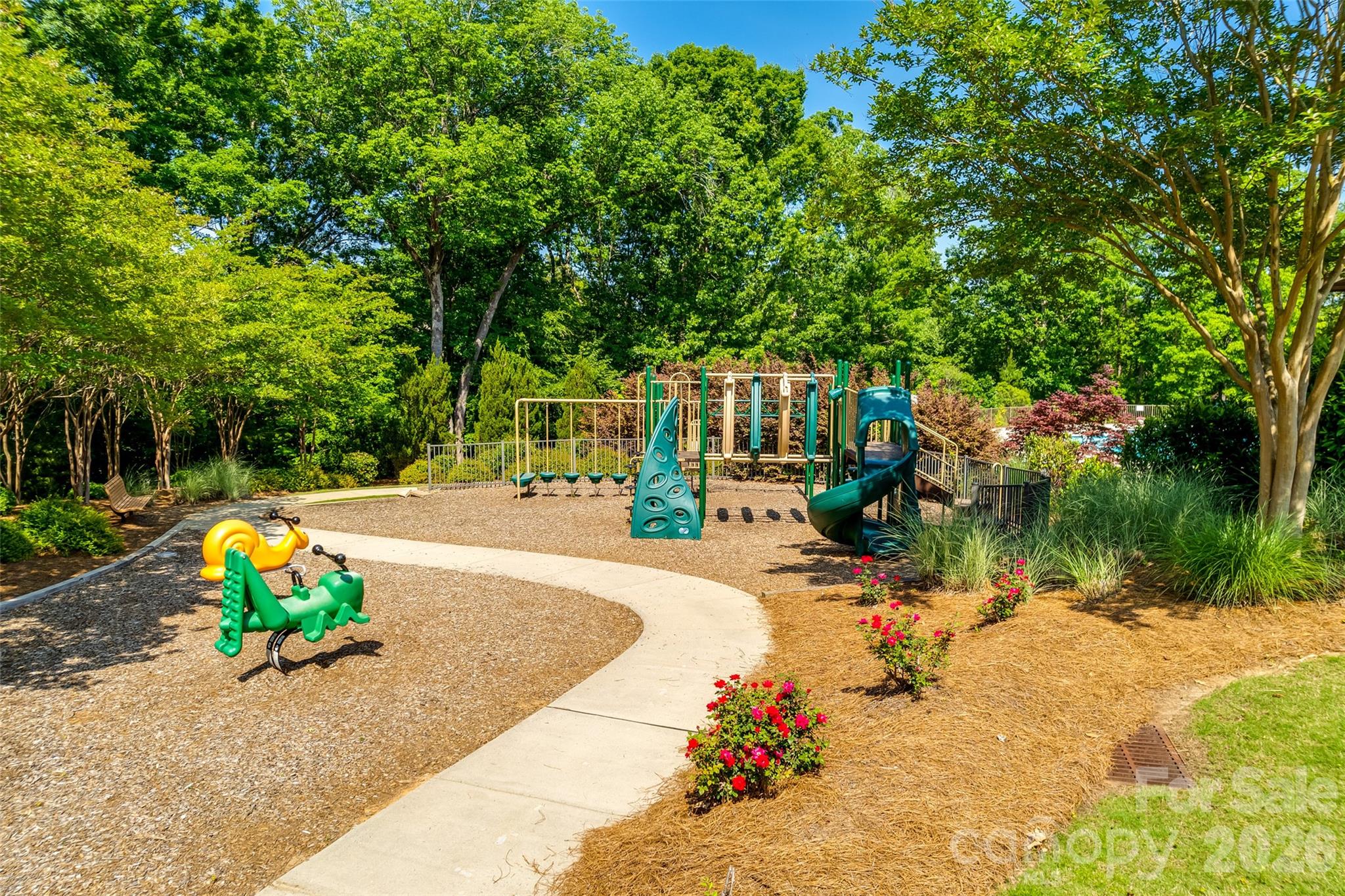 3522 Aqua Point Drive