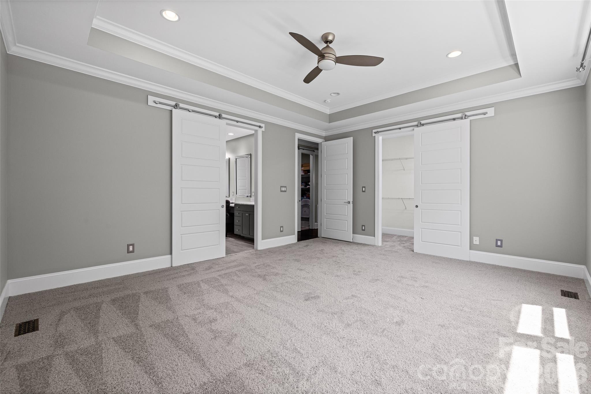 3522 Aqua Point Drive