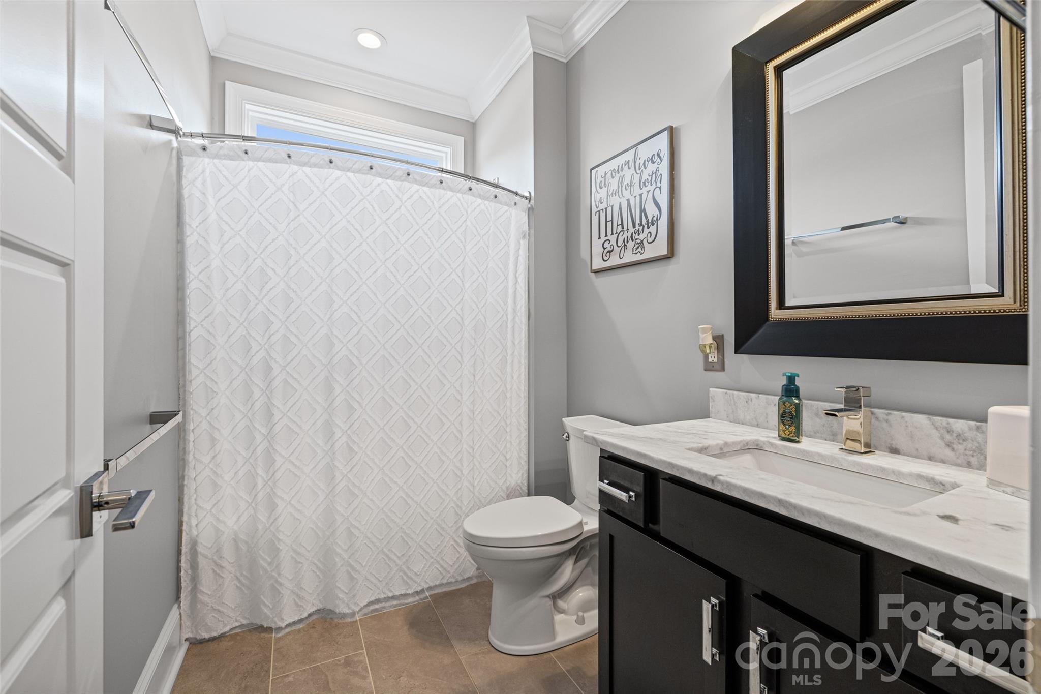 3522 Aqua Point Drive