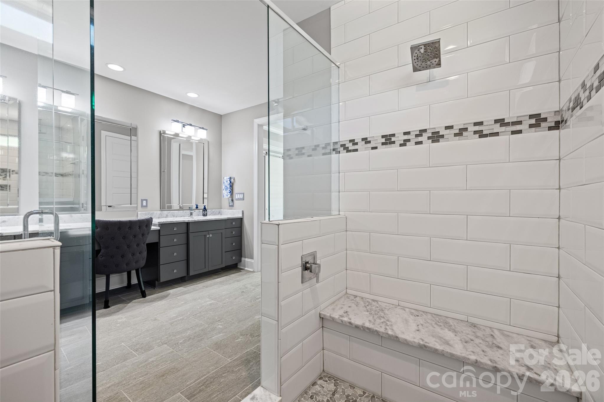 3522 Aqua Point Drive