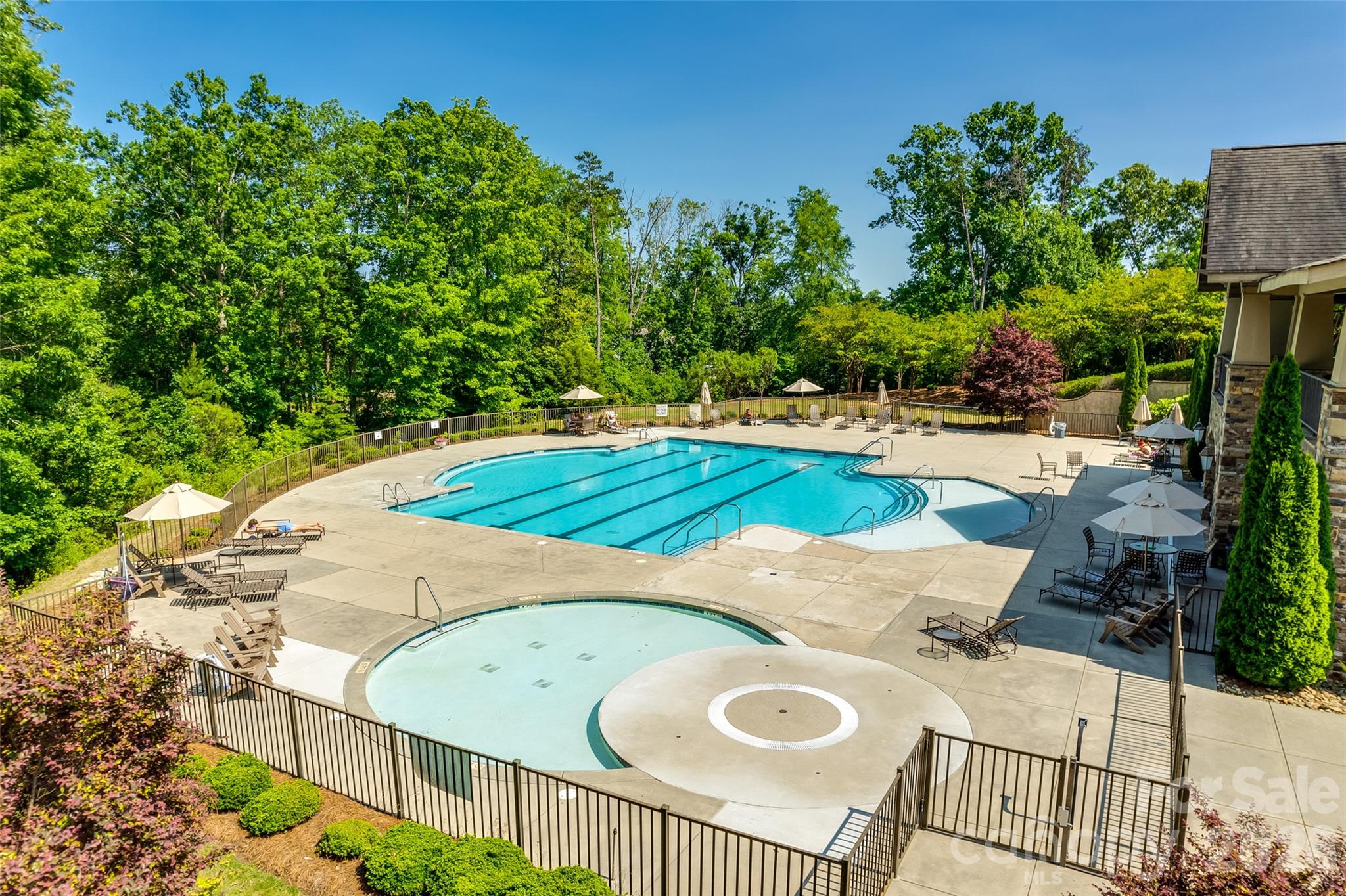 3522 Aqua Point Drive