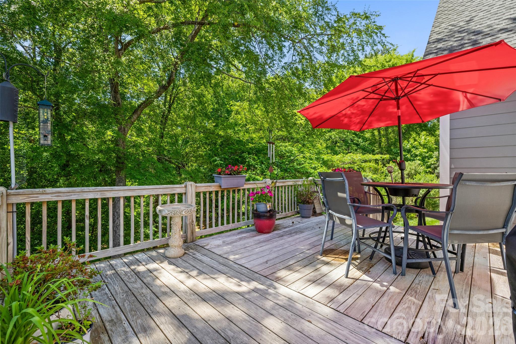 3522 Aqua Point Drive