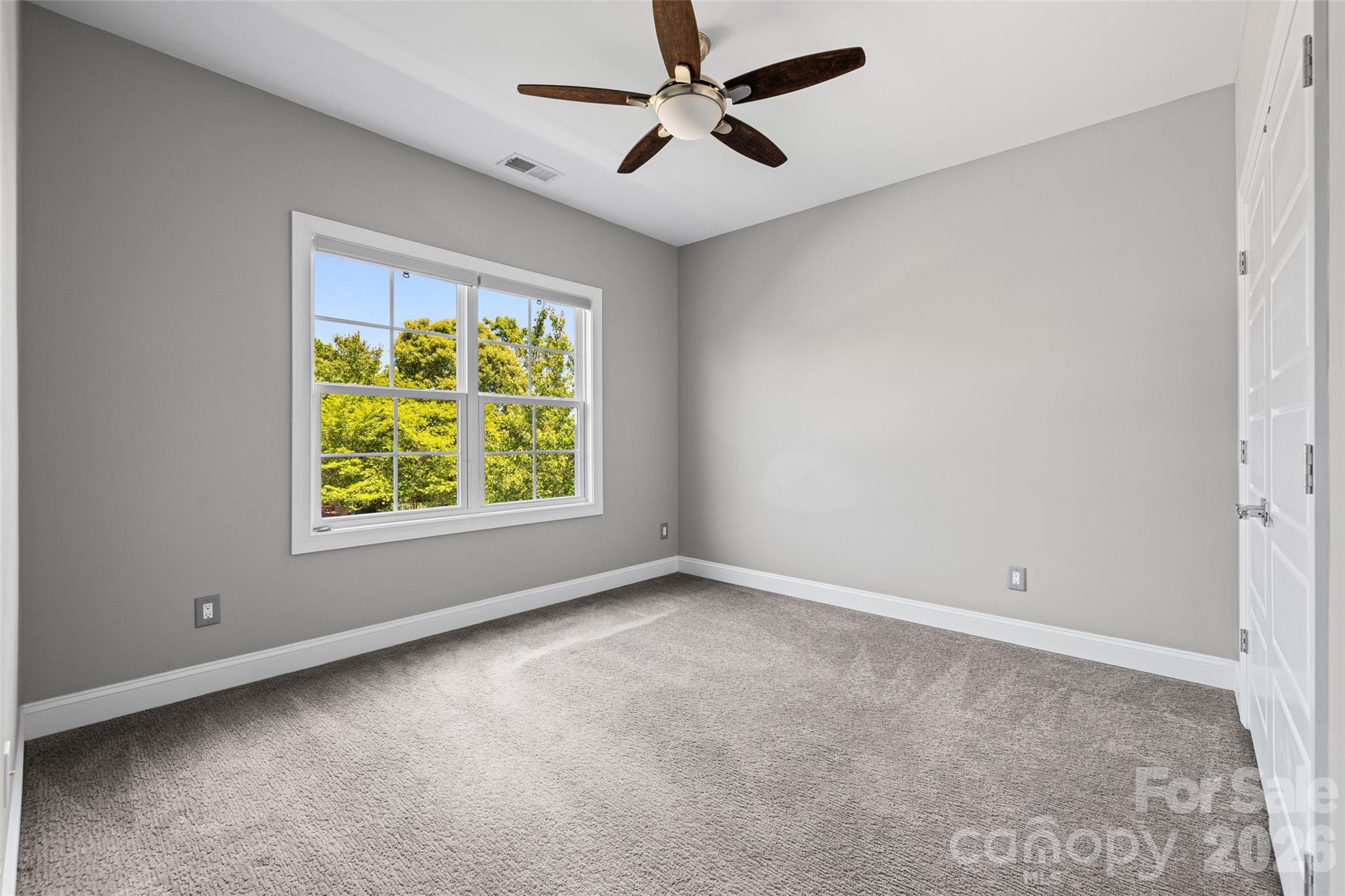 3522 Aqua Point Drive