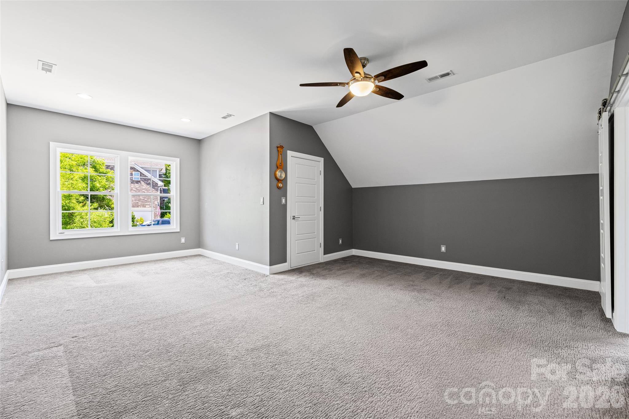 3522 Aqua Point Drive