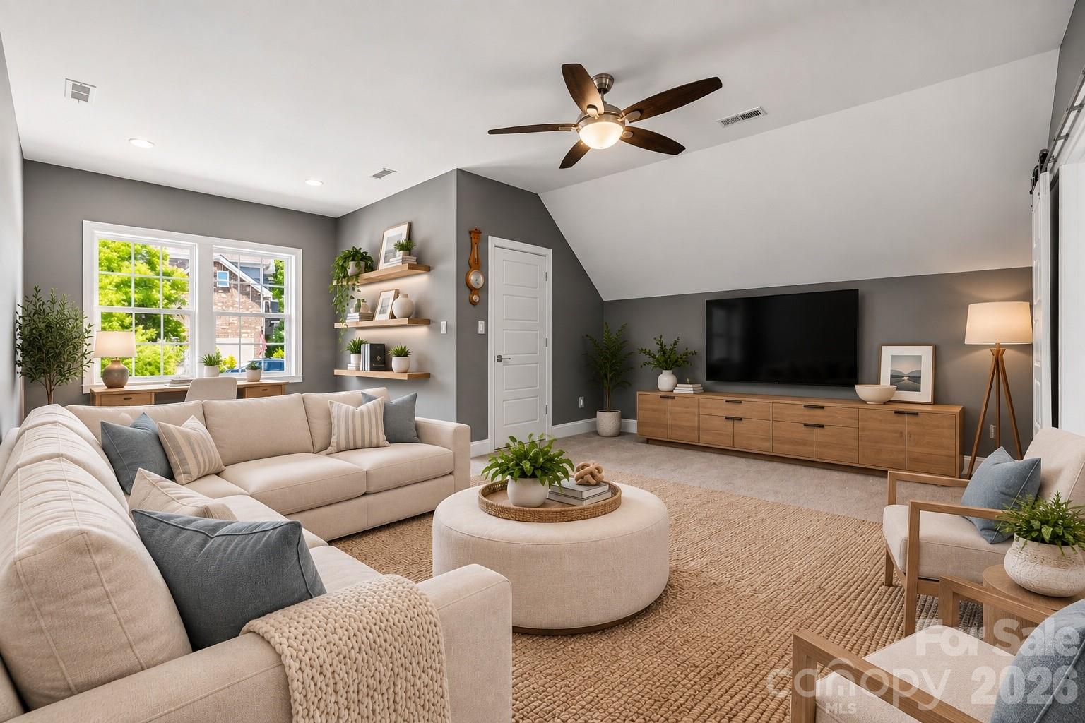3522 Aqua Point Drive
