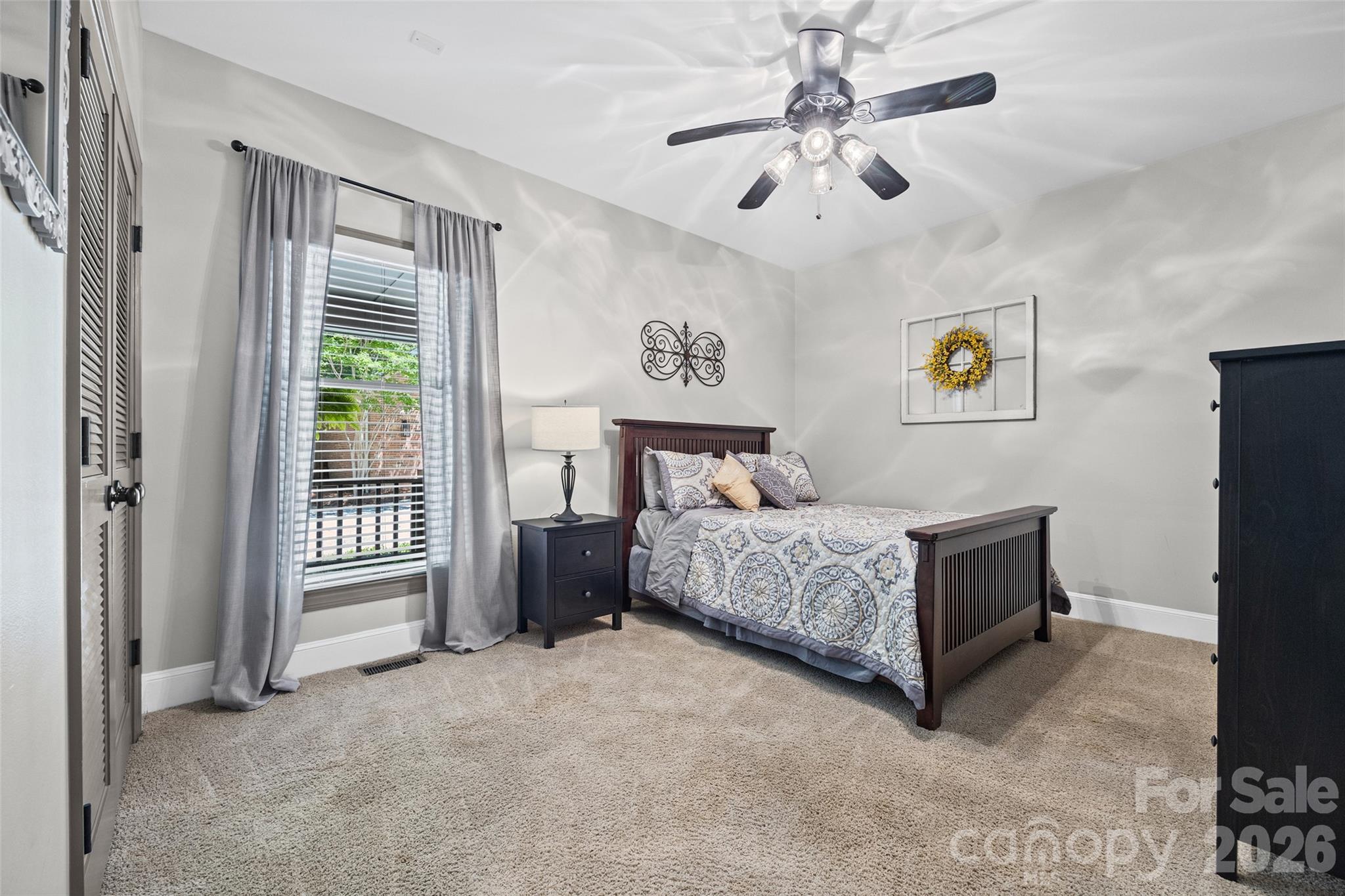 16105 Langston Drive