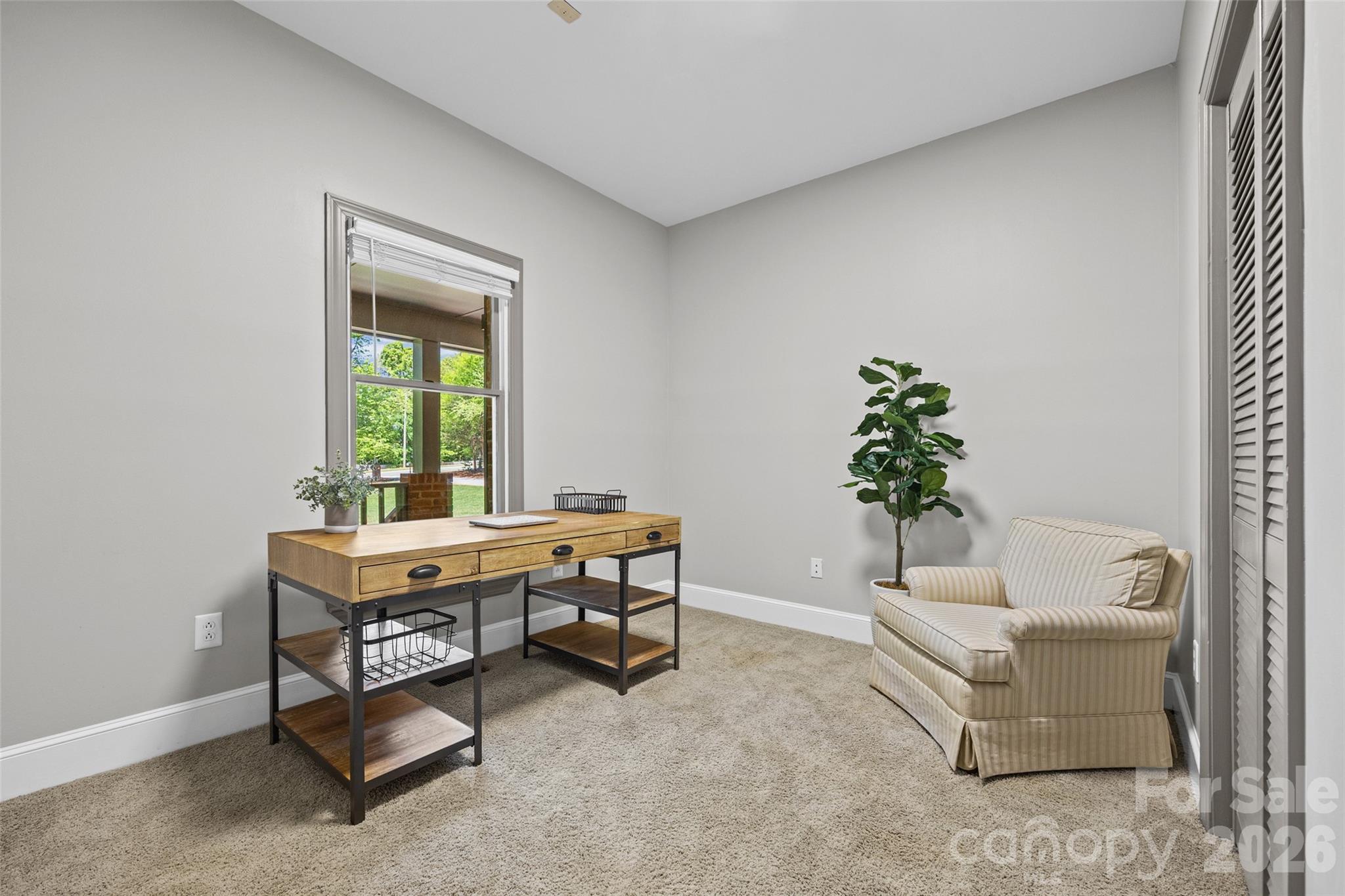 16105 Langston Drive
