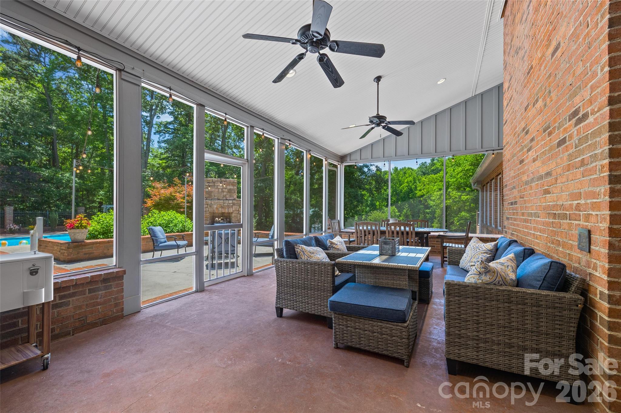16105 Langston Drive