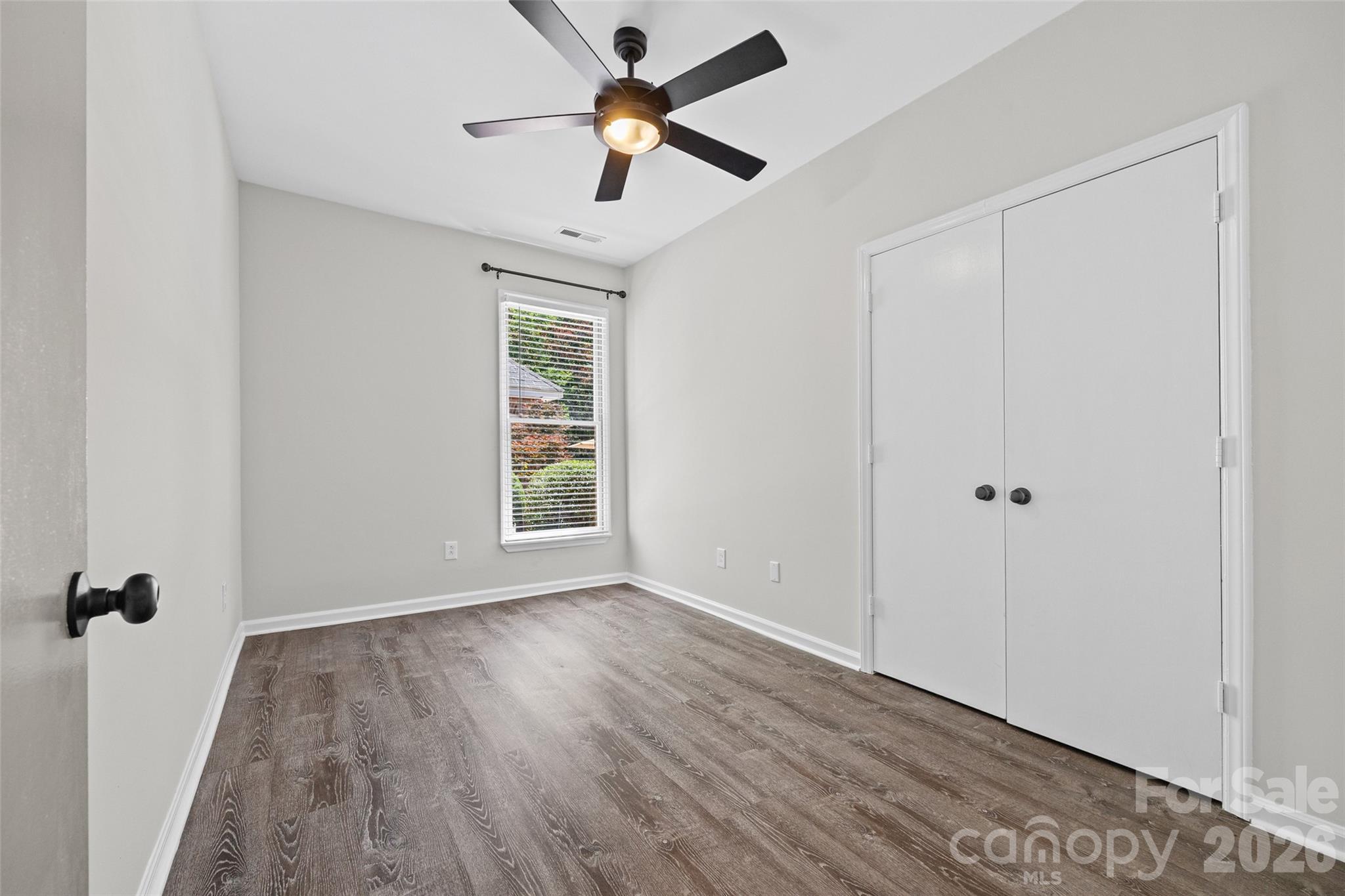 16105 Langston Drive